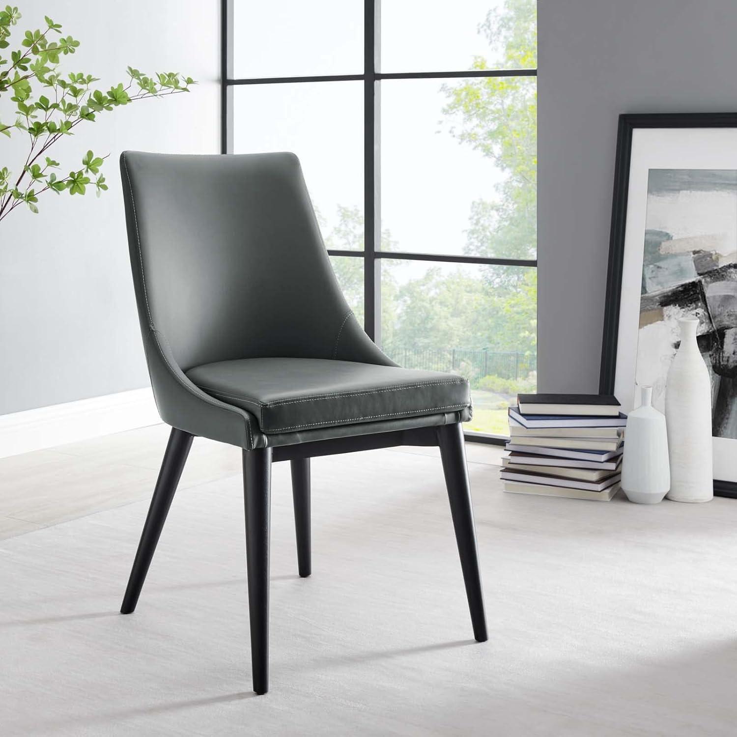 Modway Viscount Dining Side Chair