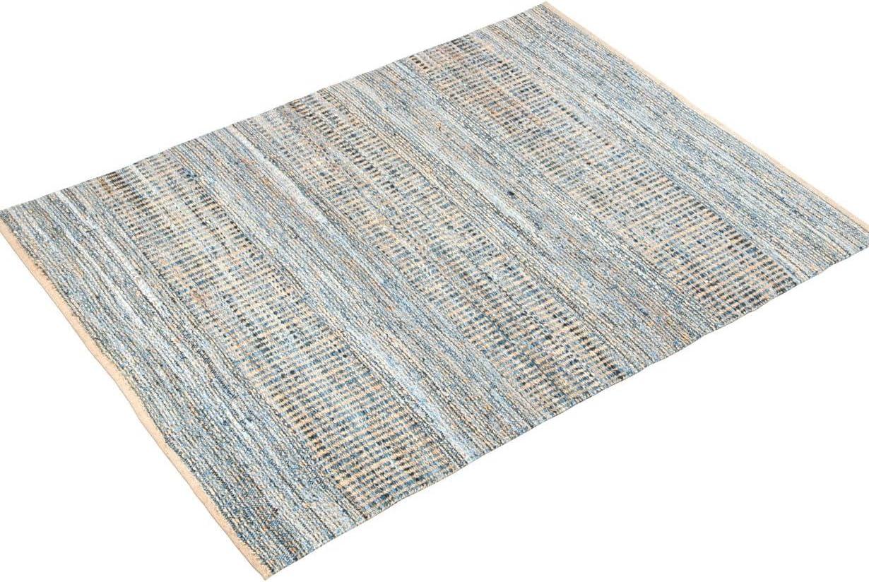 Cape Cod CAP353 Hand Woven Area Rug  - Safavieh