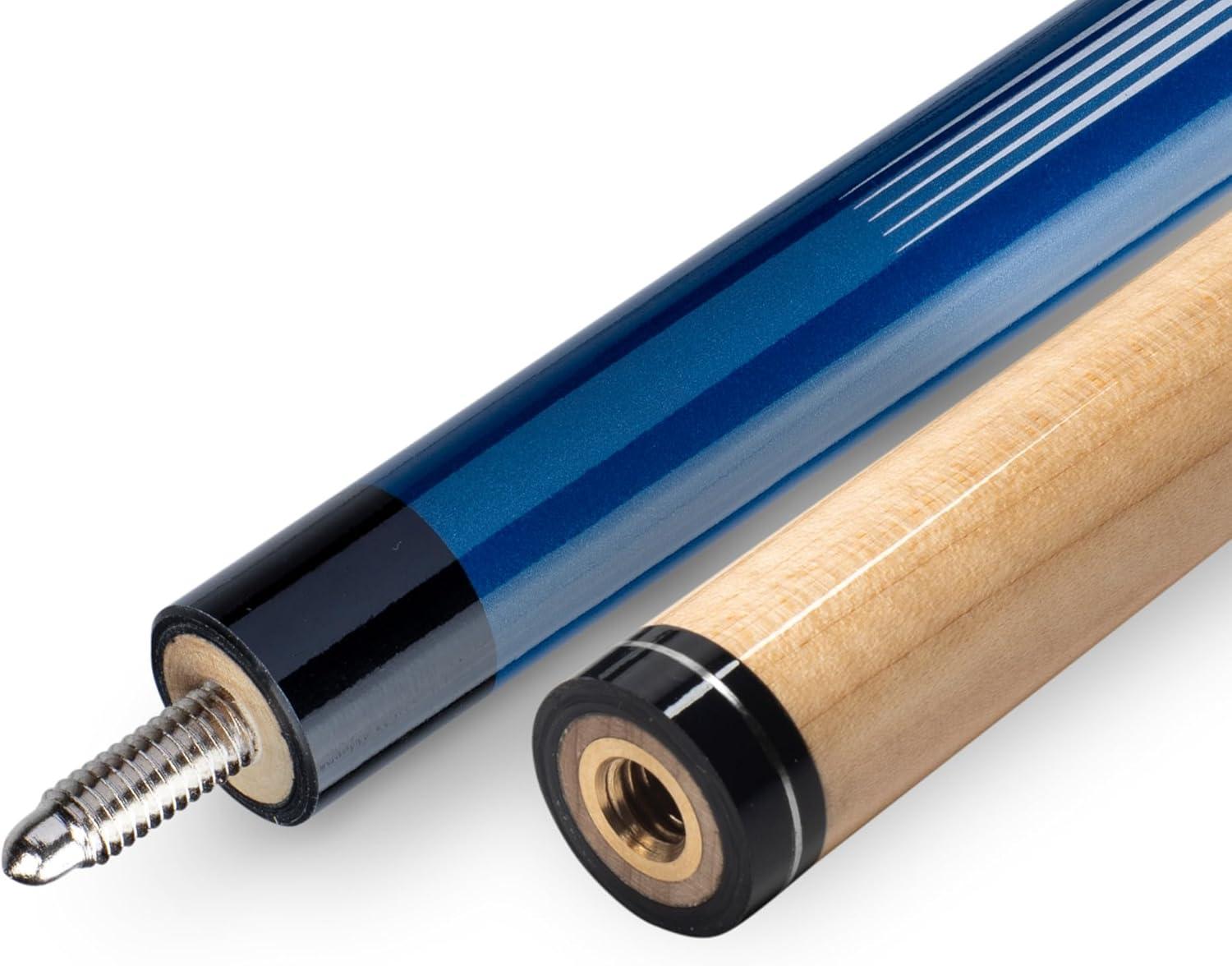 Viper 58.5" Sure Grip Pro Pool Cues | Wayfair