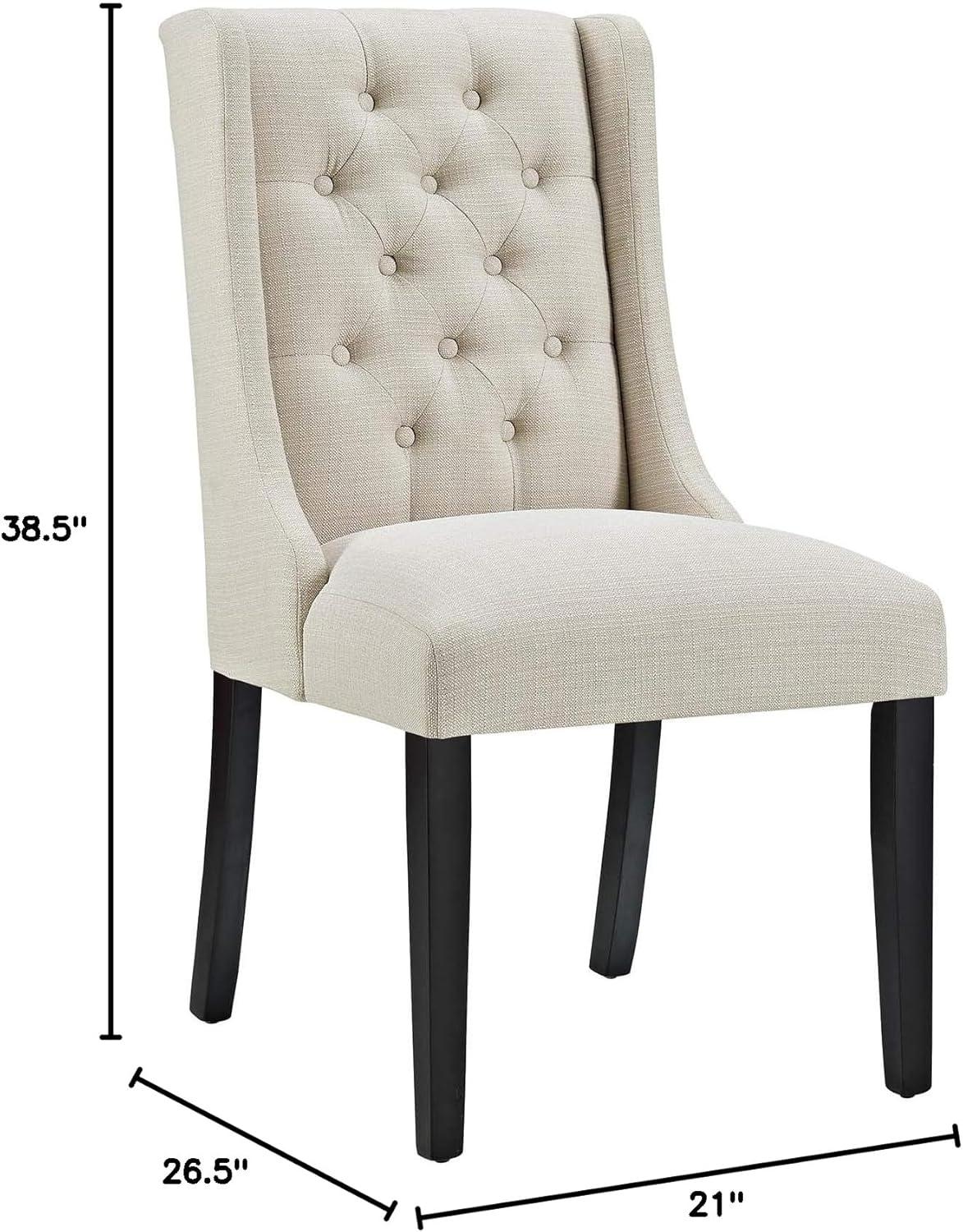 Modway Baronet Dining Chair