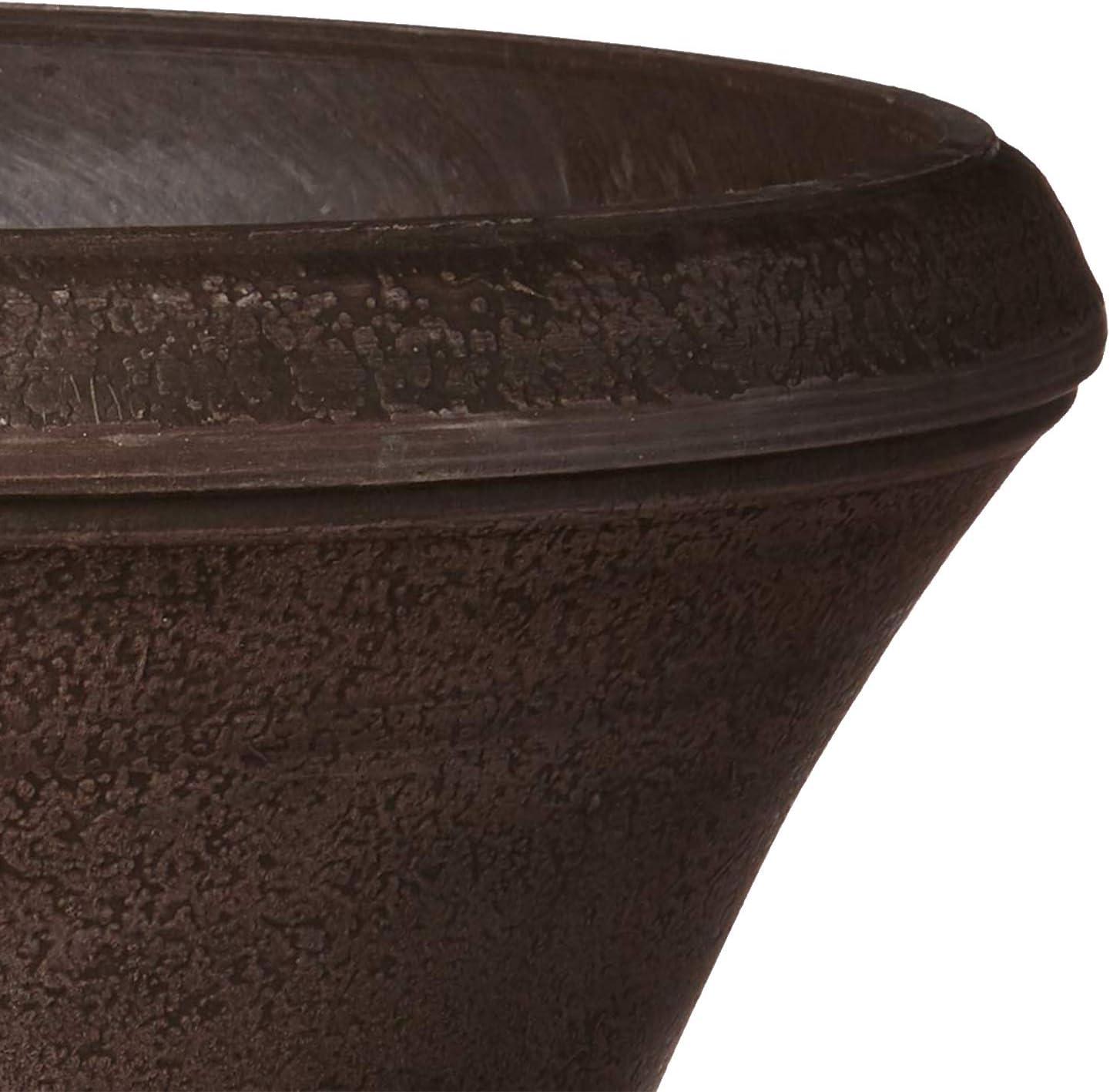 Amboise Urn Planter