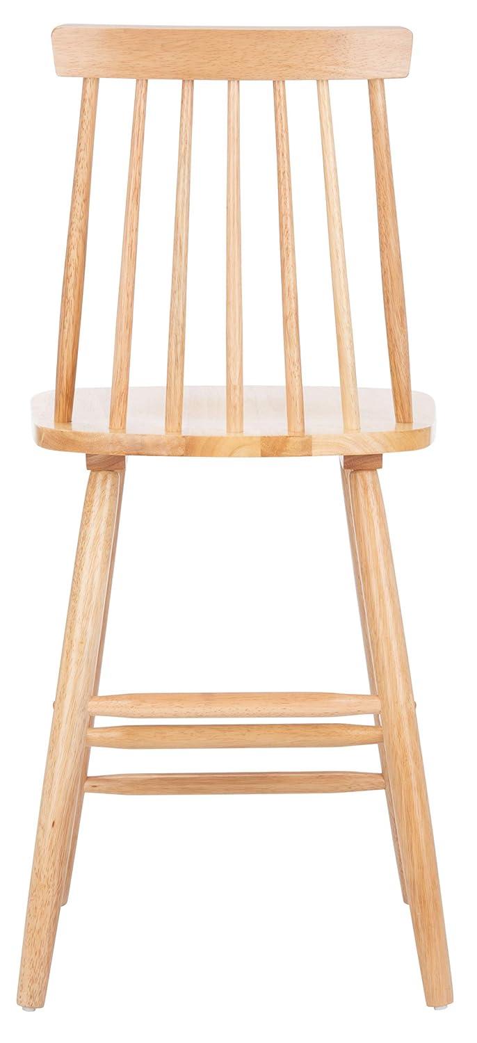 Beaufort Counter Stool (Set of 2) - Safavieh