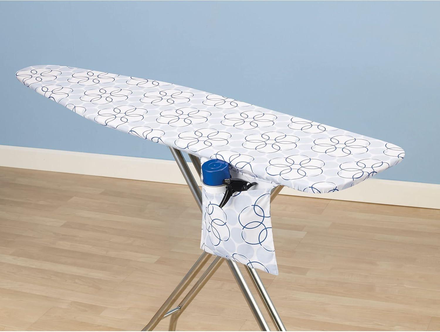 Household Essentials Ironing Board Cover