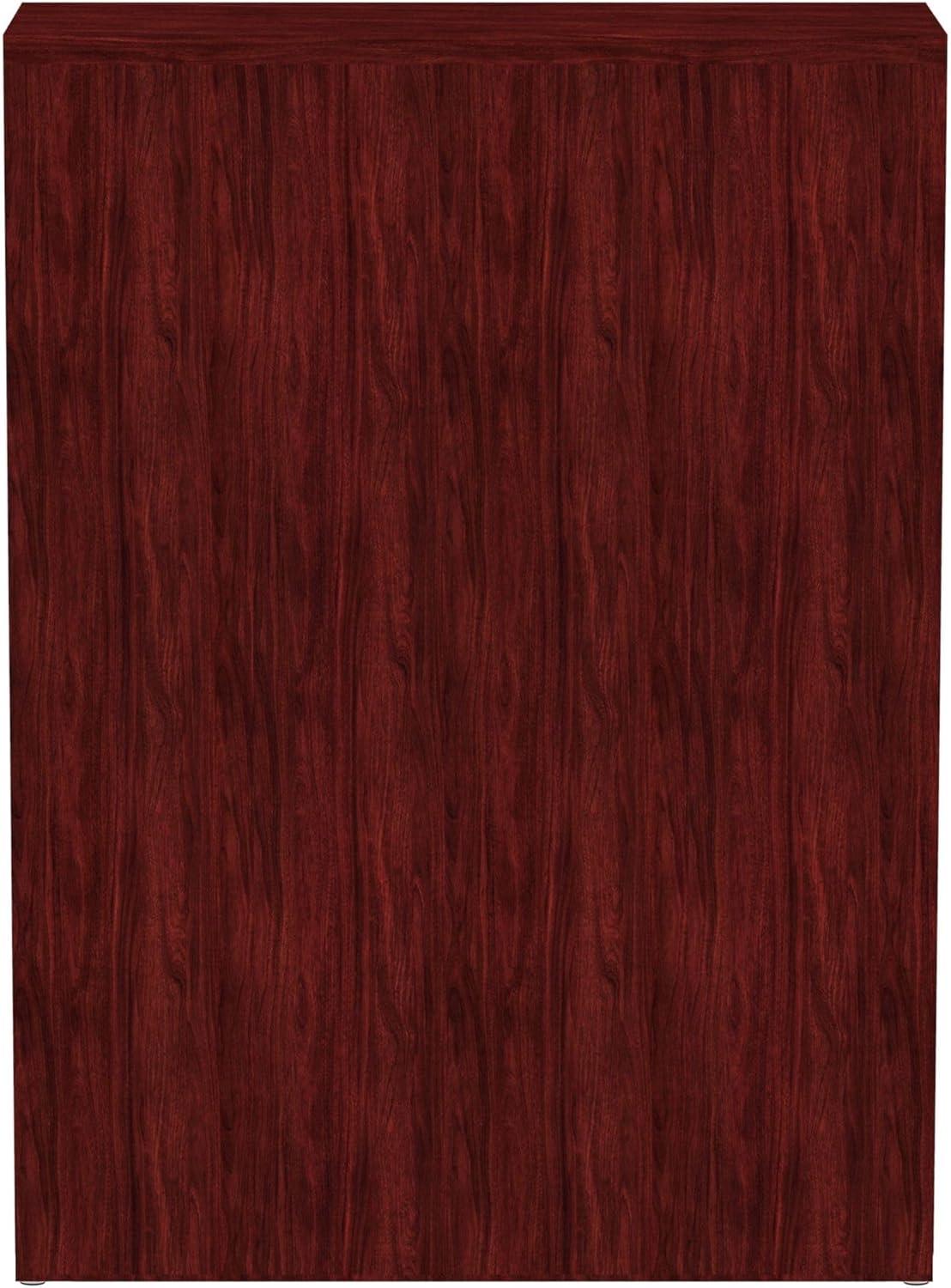 Valencia Series Bookcase