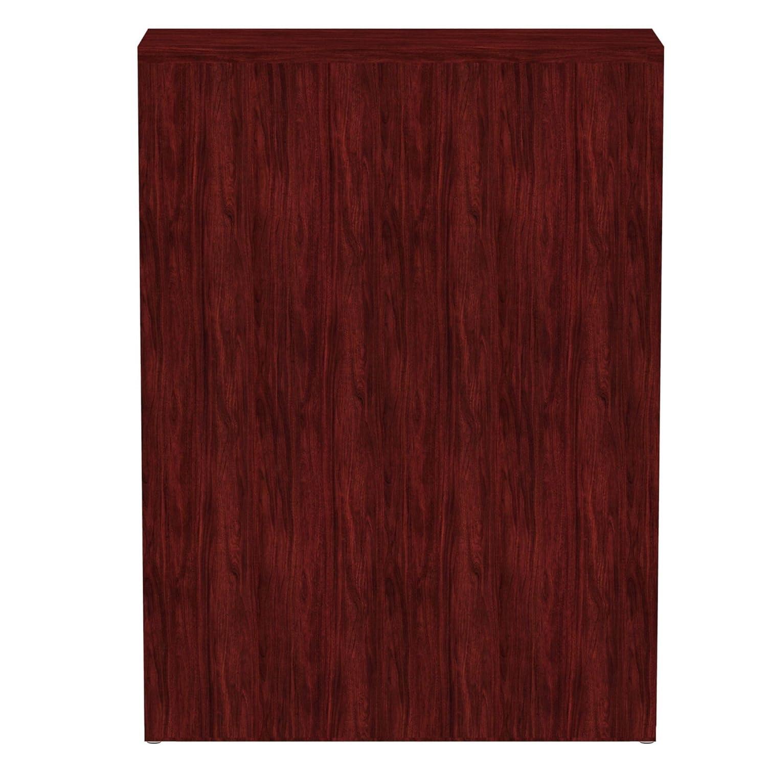 Valencia Series Bookcase