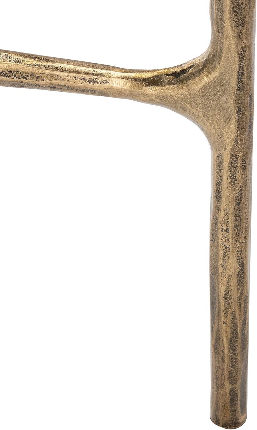 Evelynn 36'' Console Table