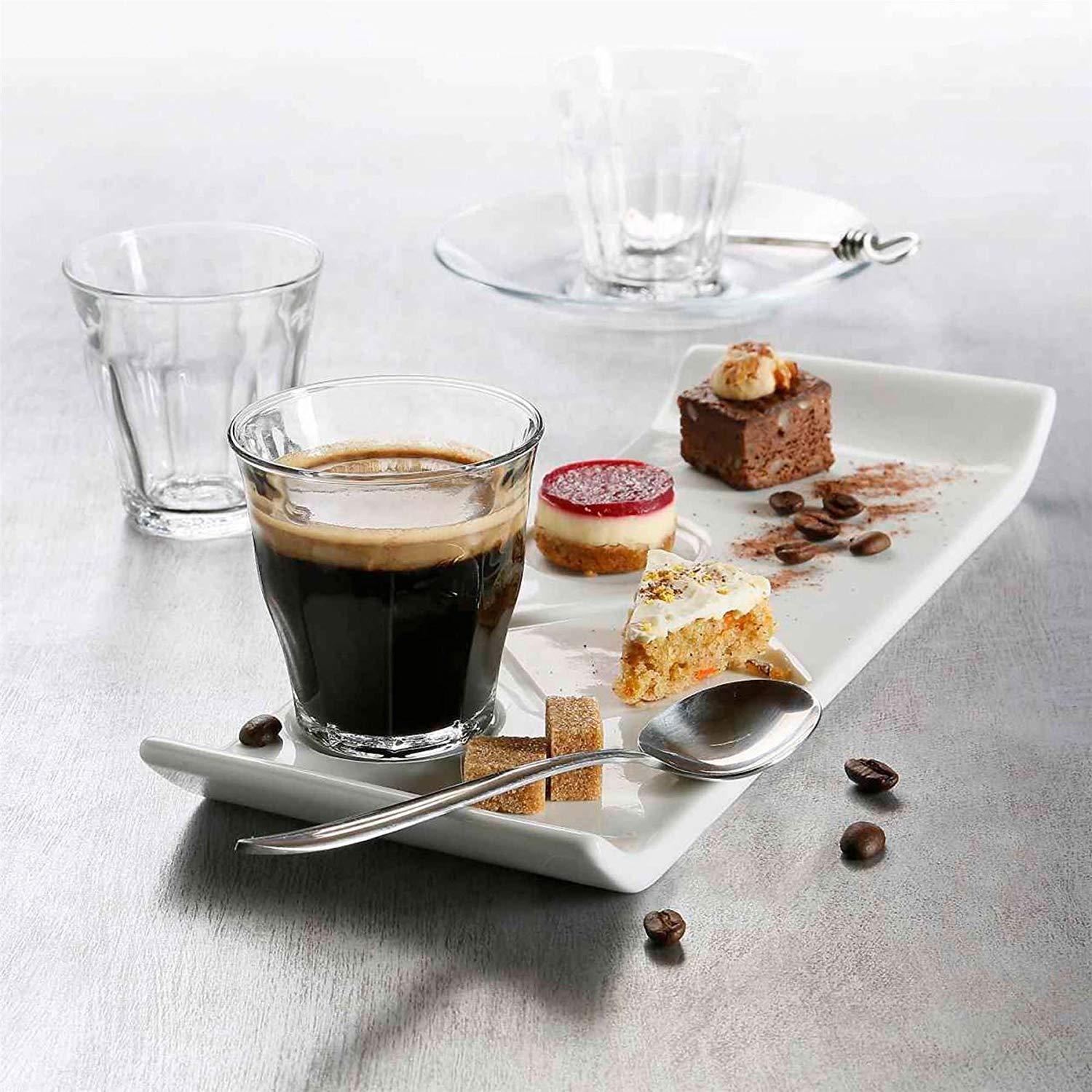 Picardie Tumbler (Set of 6)