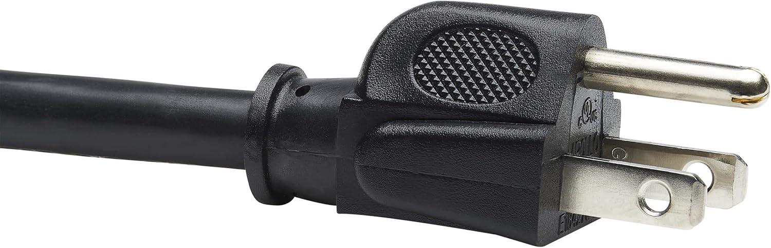 TRIPP LITE MASTER-POWER UL603CB-6 4 OUTLET INDUSTRIAL POWER STRIP