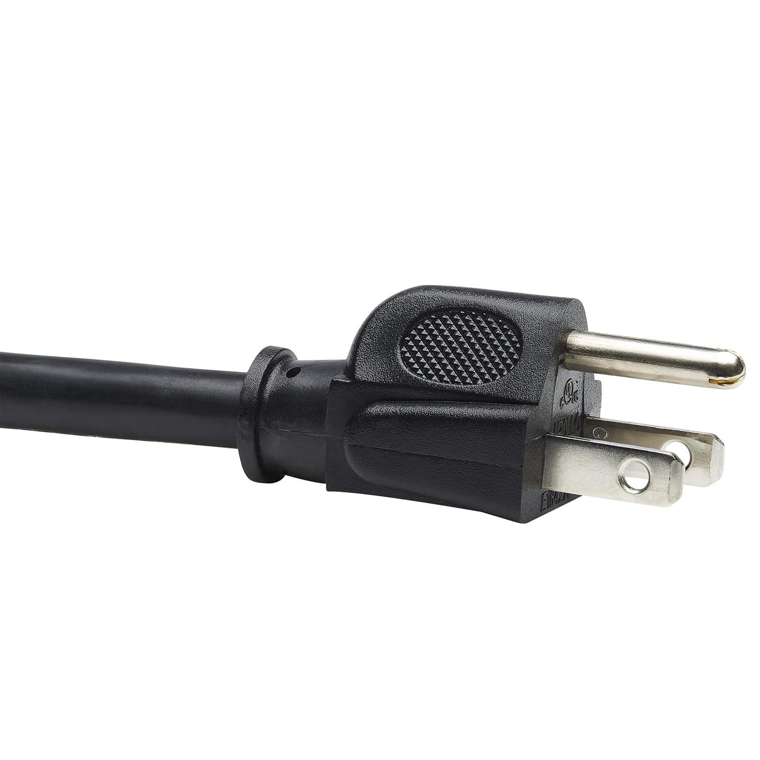 TRIPP LITE MASTER-POWER UL603CB-6 4 OUTLET INDUSTRIAL POWER STRIP