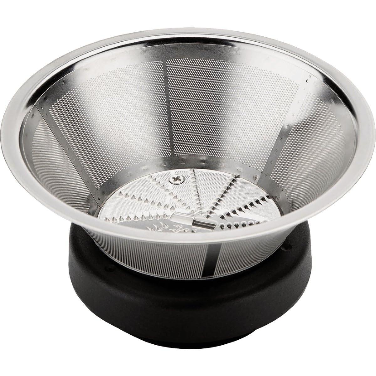 Magic Bullet Magic Bullet 400 Watt Mini Juicer