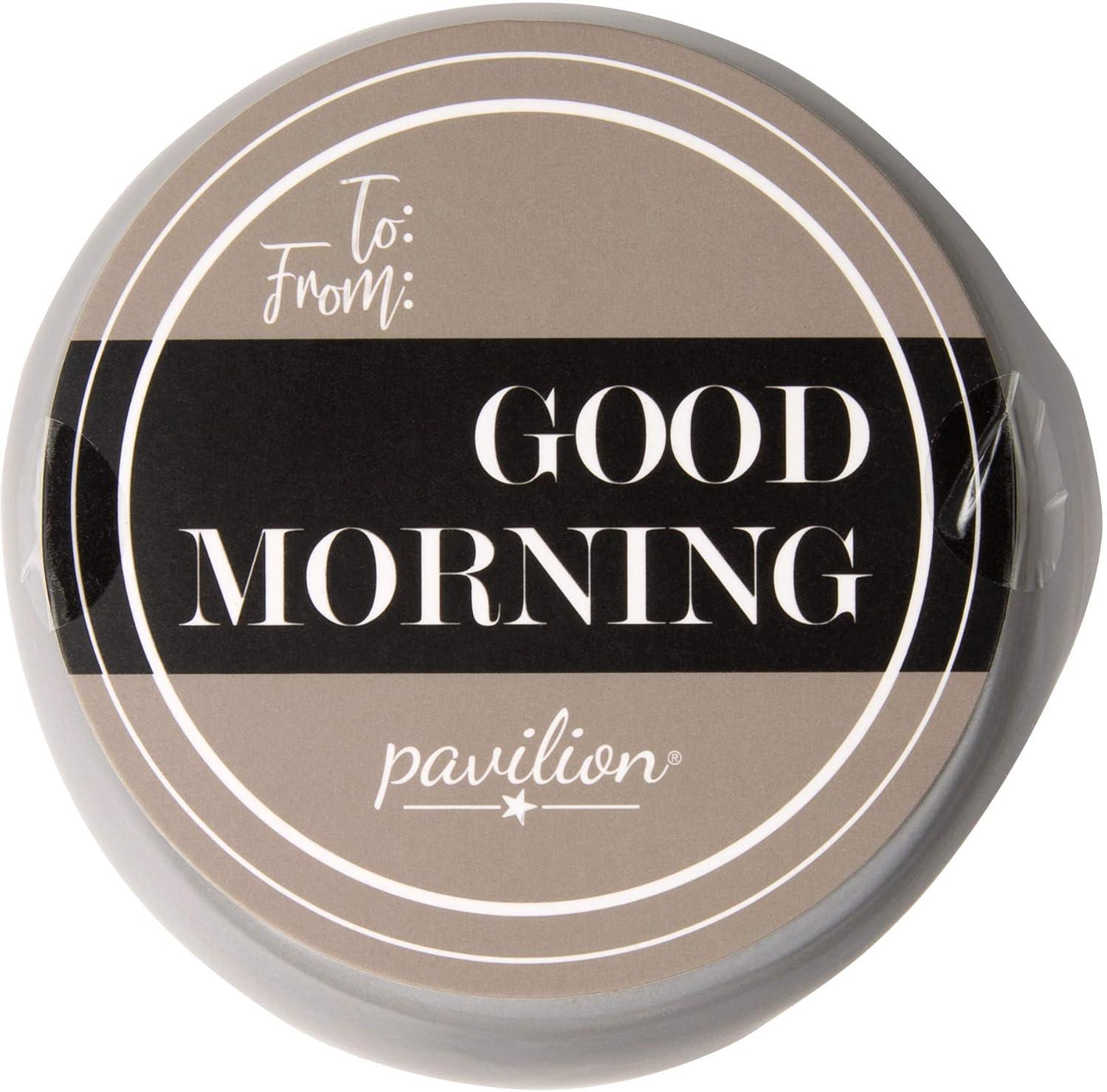 Pavilion Gift Company - Retired Life - 16 oz Cup