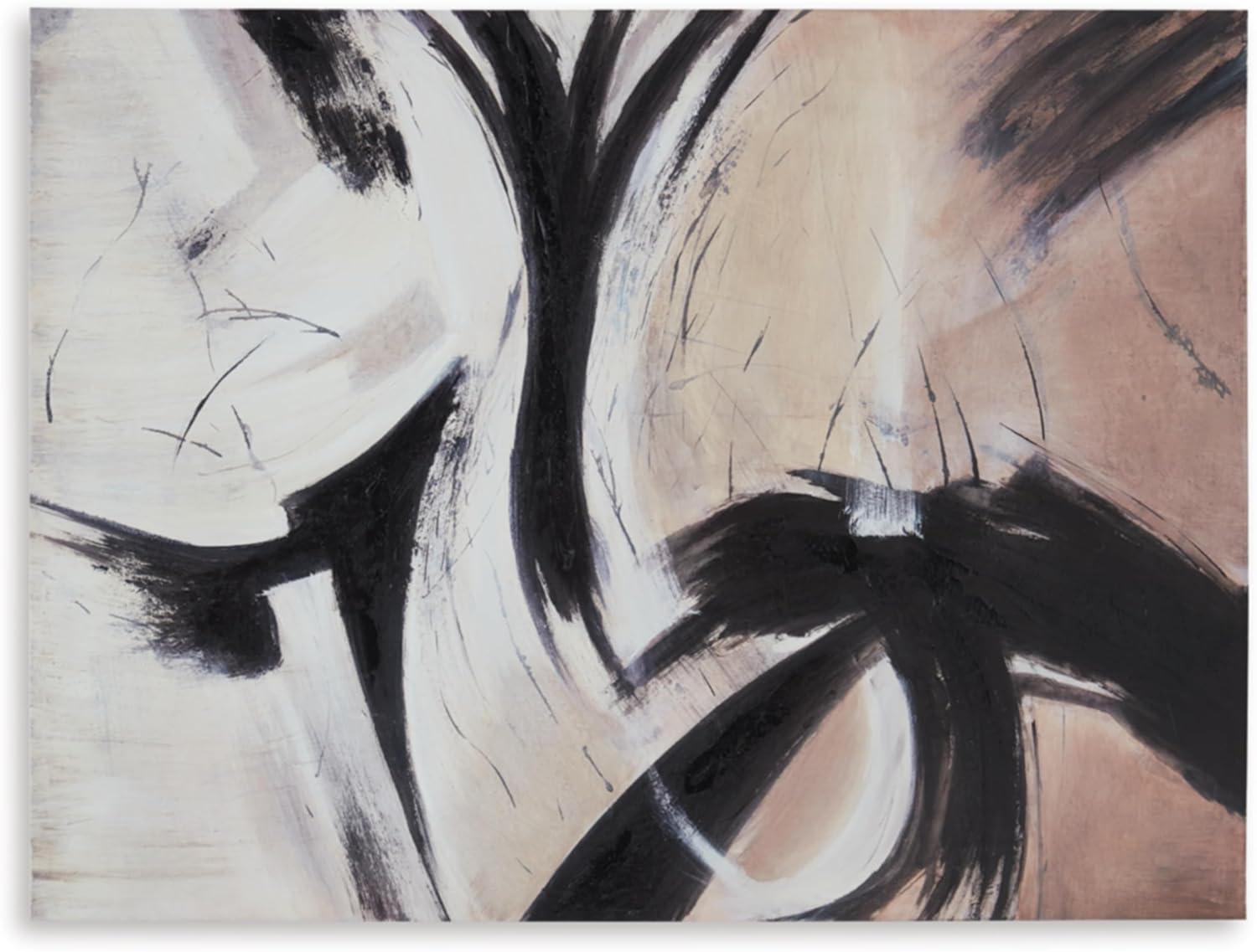 Wade Logan® Painting Print