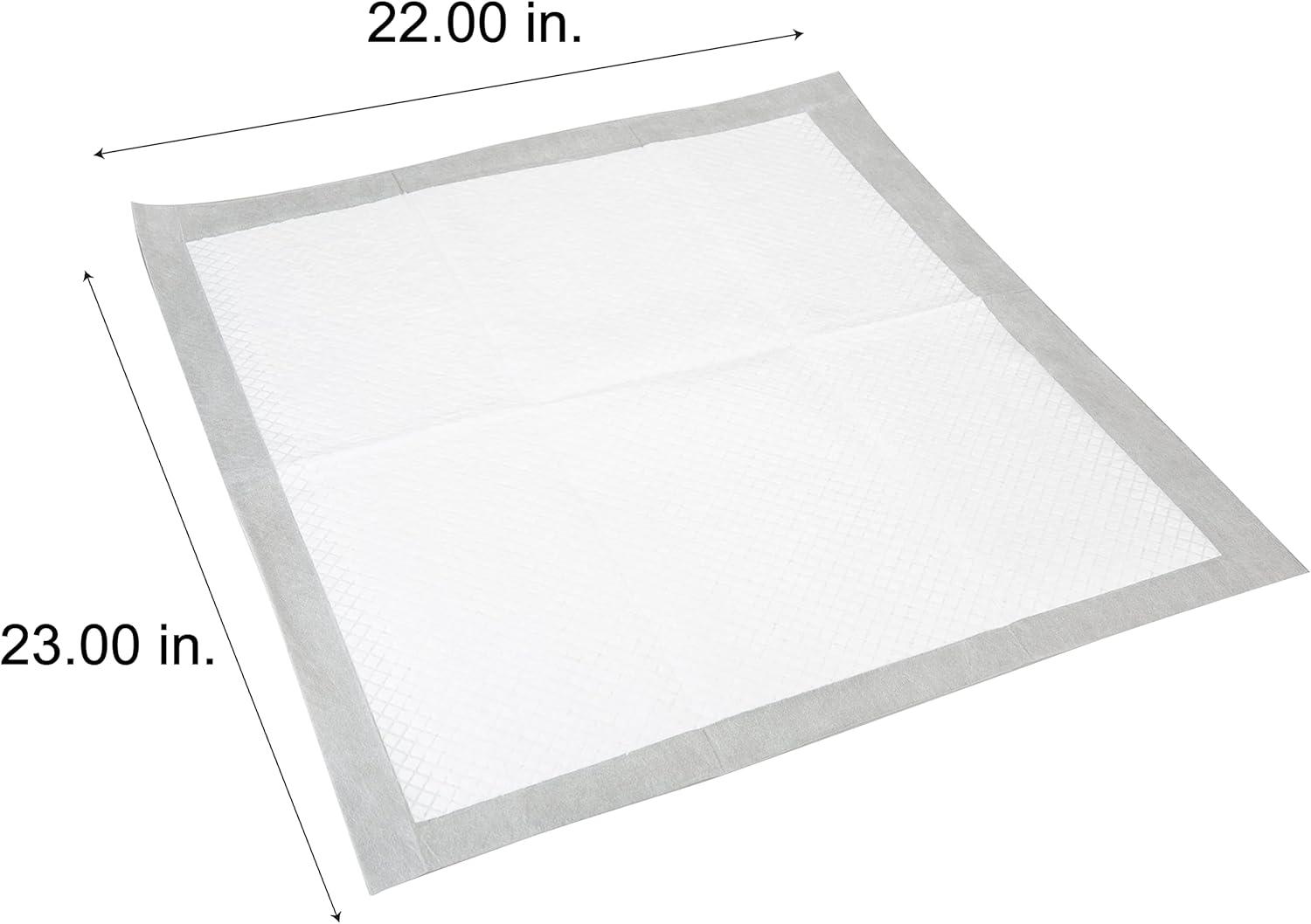 Pounce & Fetch Cotton Pet Bed