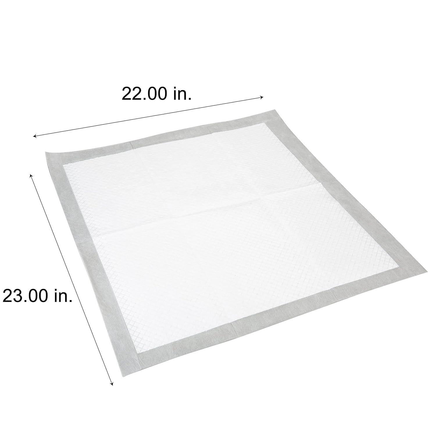 Pounce & Fetch Cotton Pet Bed