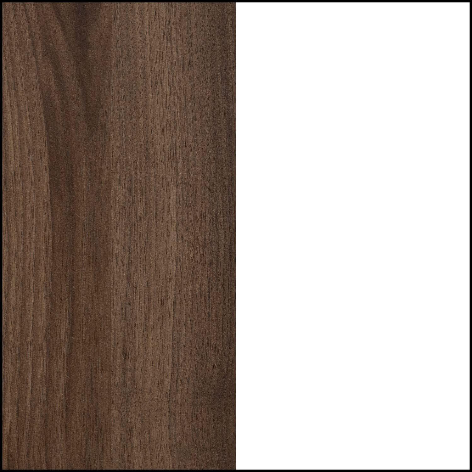 AllModern Rafferty Kids 5- Drawer Chest