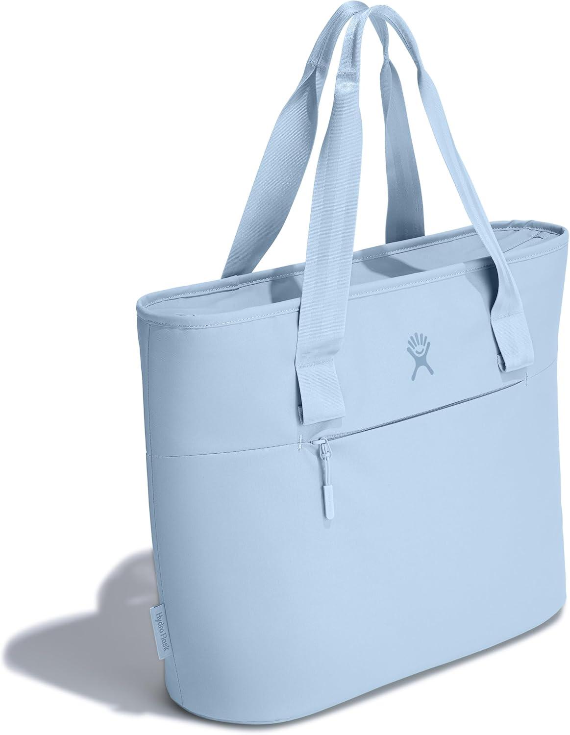 Hydro Flask 20 Liter Insulated Tote - Surf