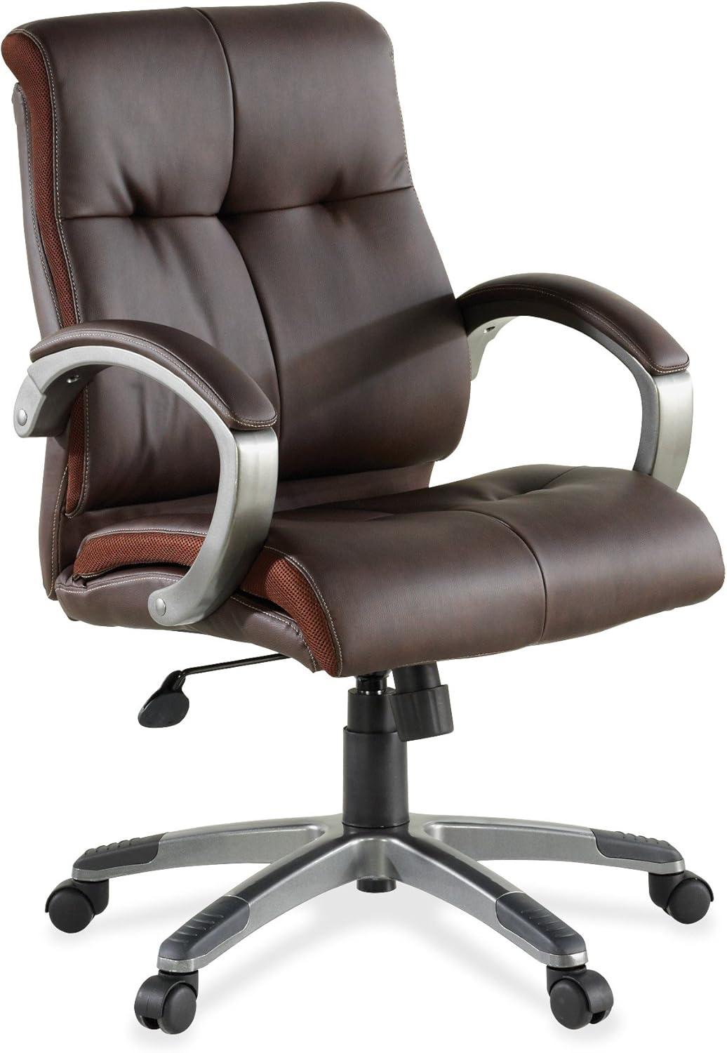 Lorell Executive Chair