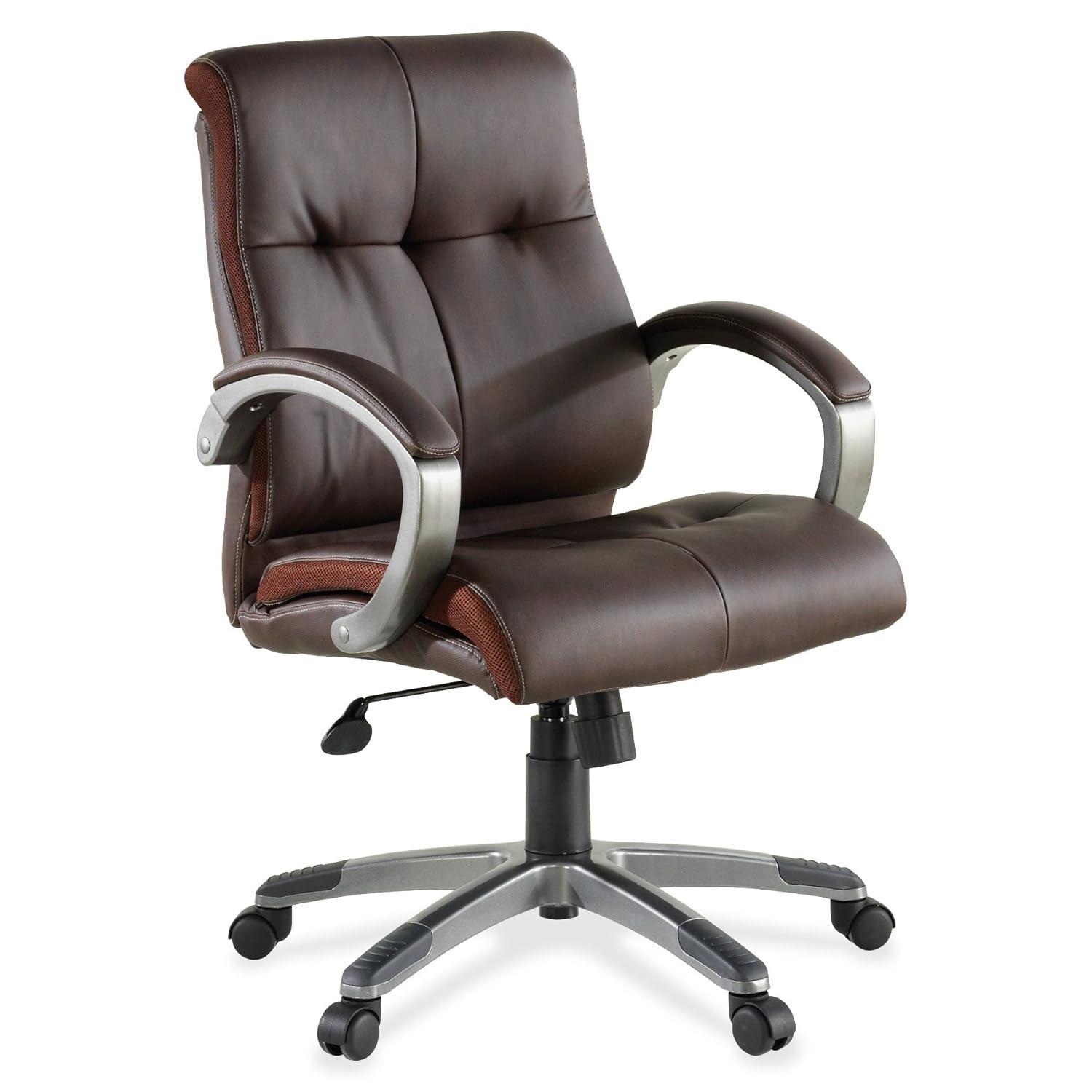 Lorell Executive Chair
