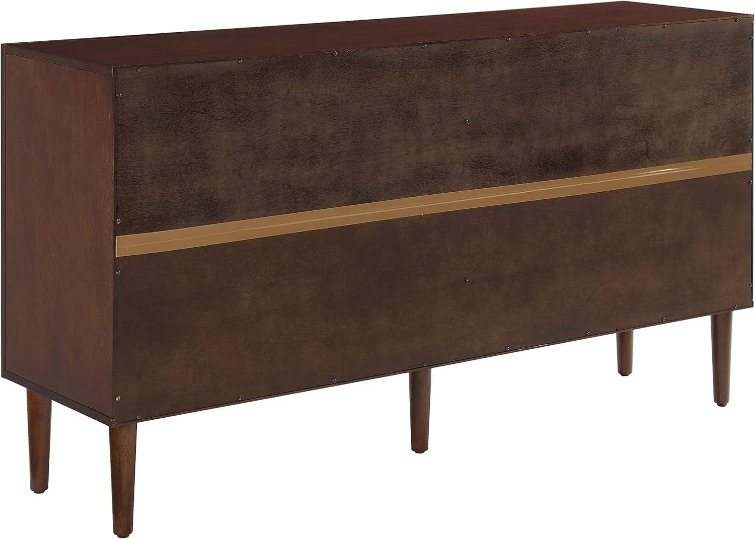 Everett Sideboard - Crosley