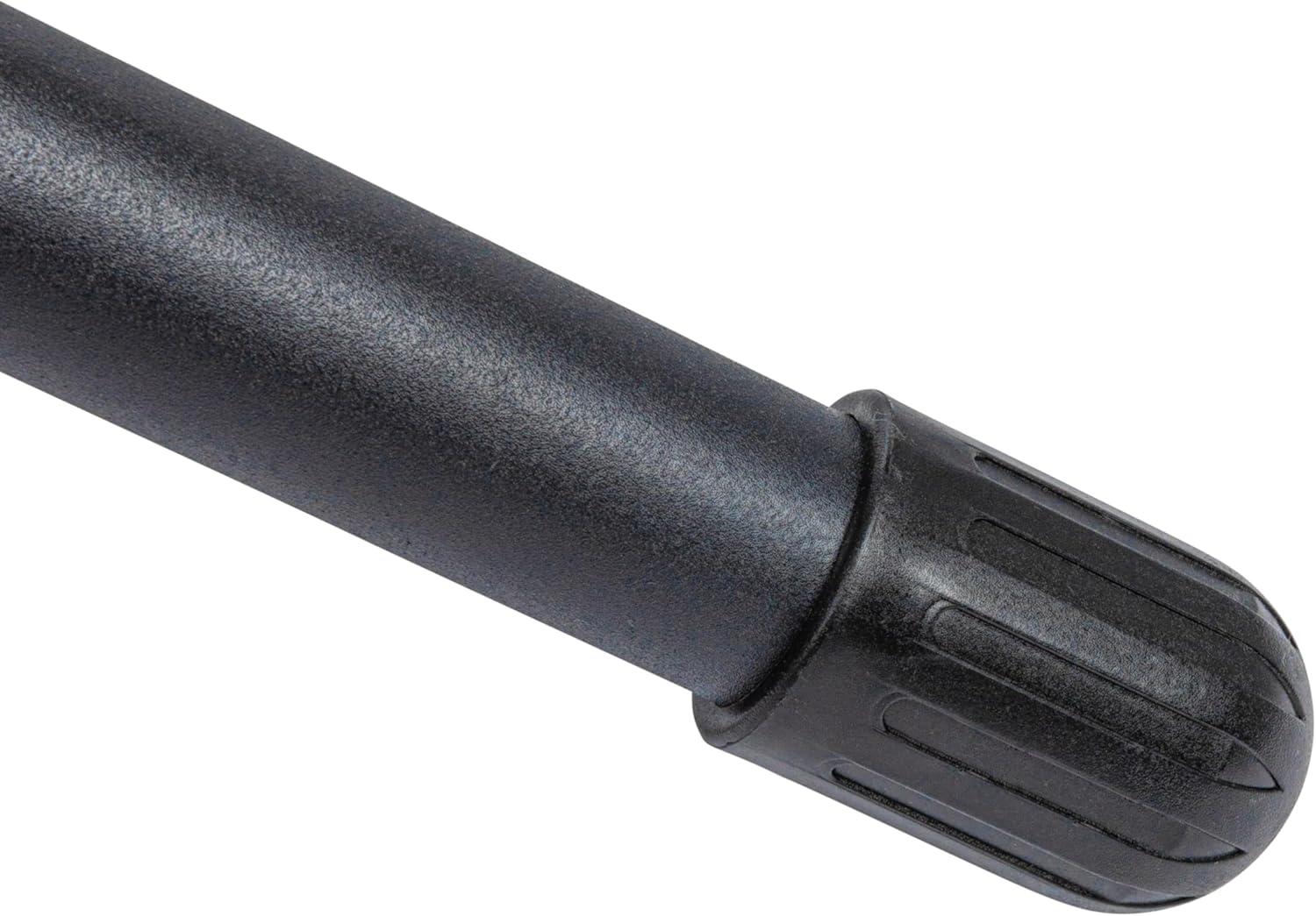 Household Essentials Metal Freestanding Ironing Board