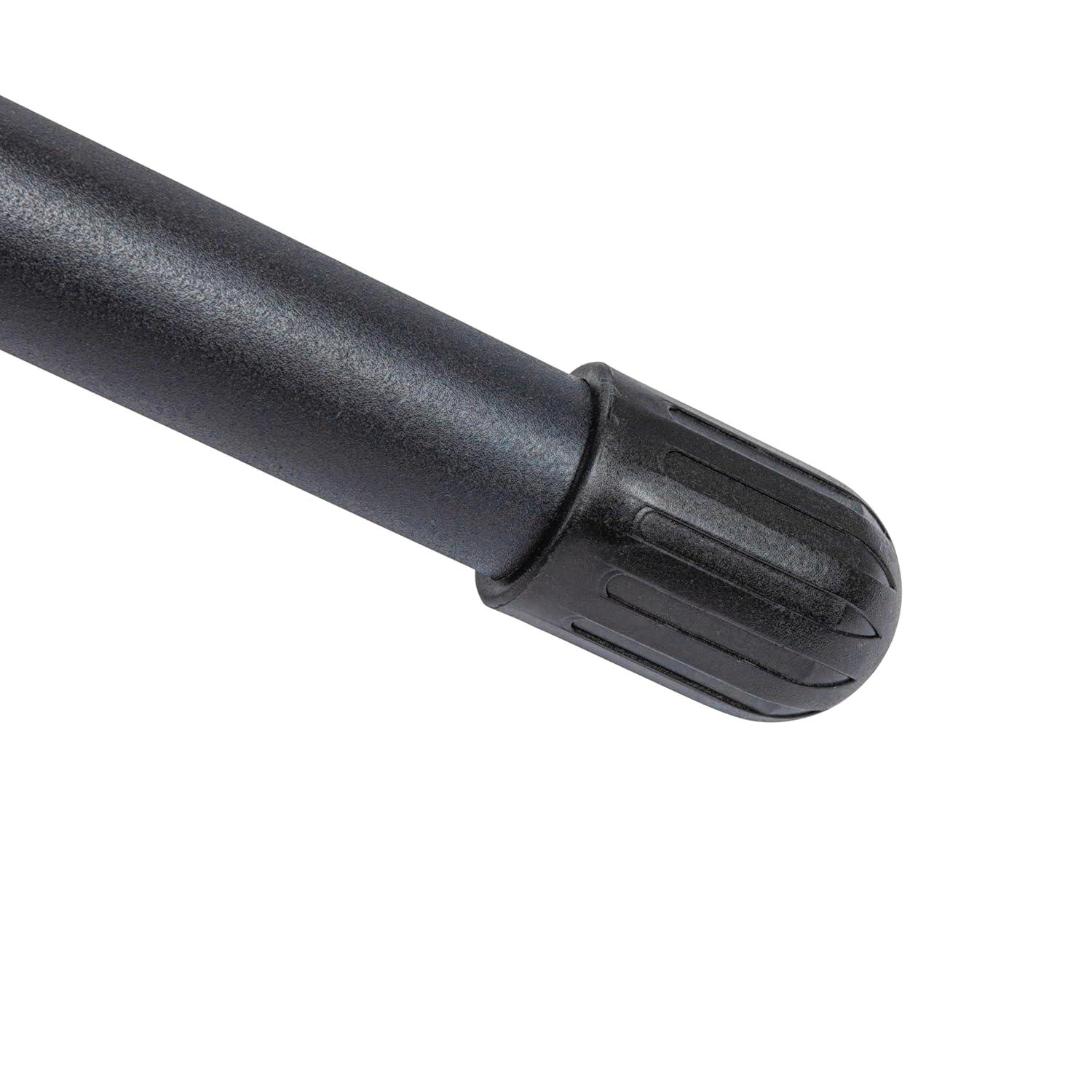 Household Essentials Metal Freestanding Ironing Board