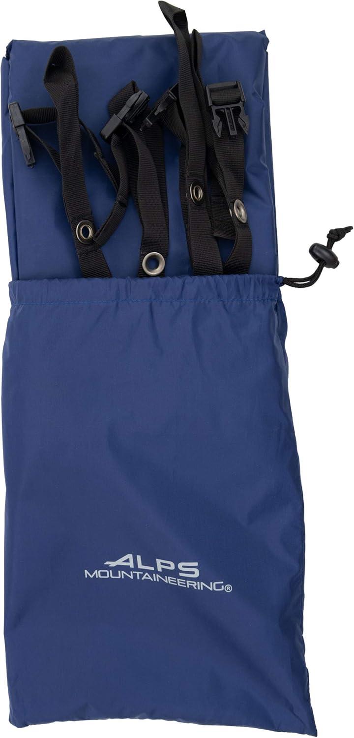 ALPS Mountaineering Lynx 1 Floor Saver