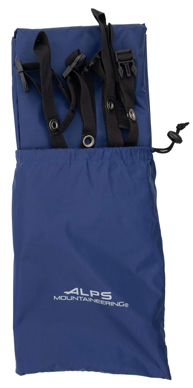 ALPS Mountaineering Lynx 1 Floor Saver
