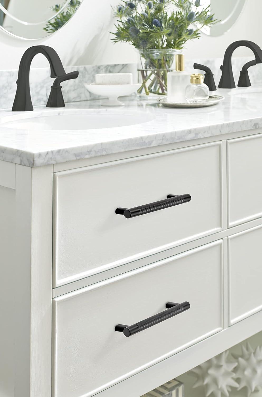 Amerock Bronx Cabinet or Drawer Pull