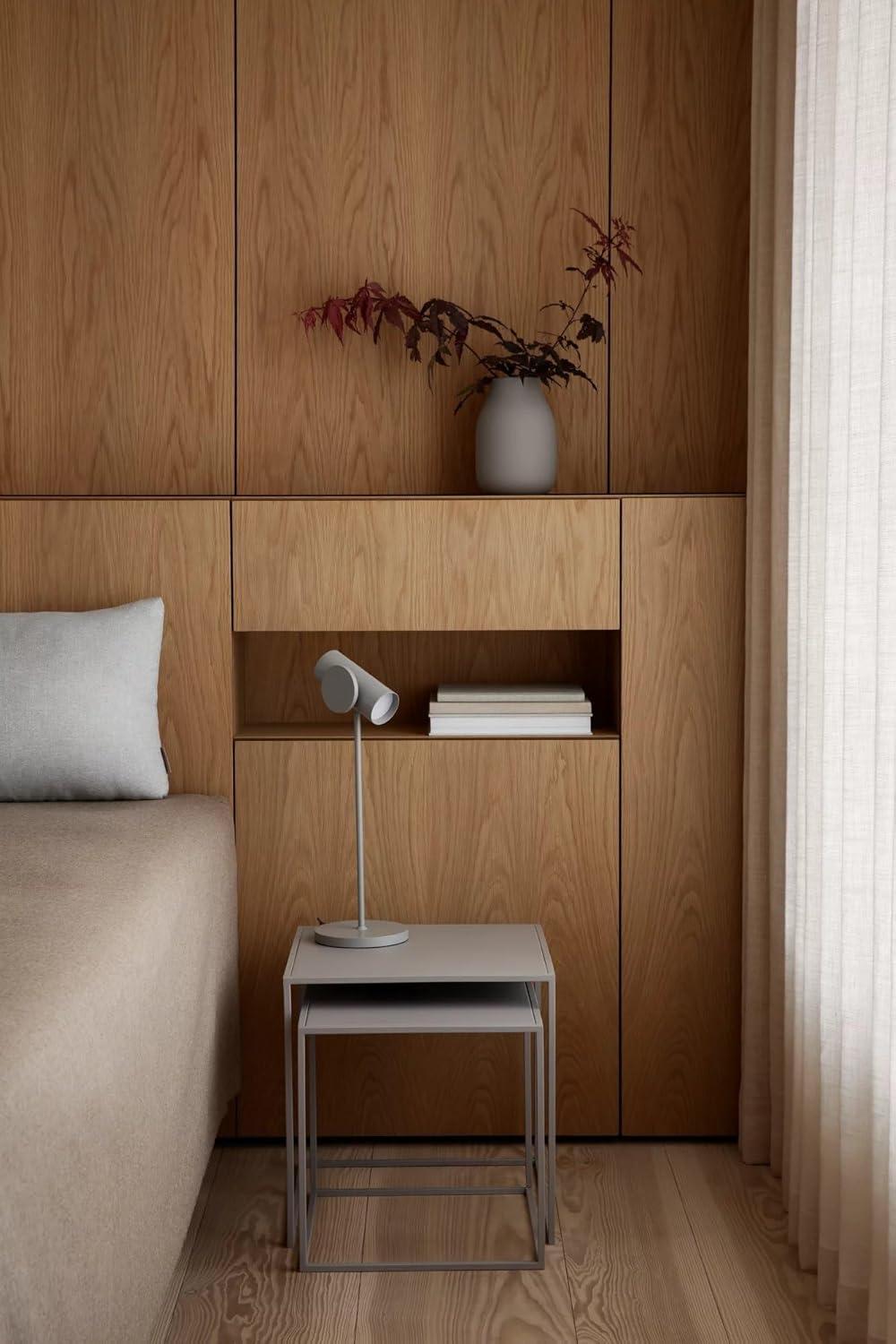 COLORA Porcelain Table Vase