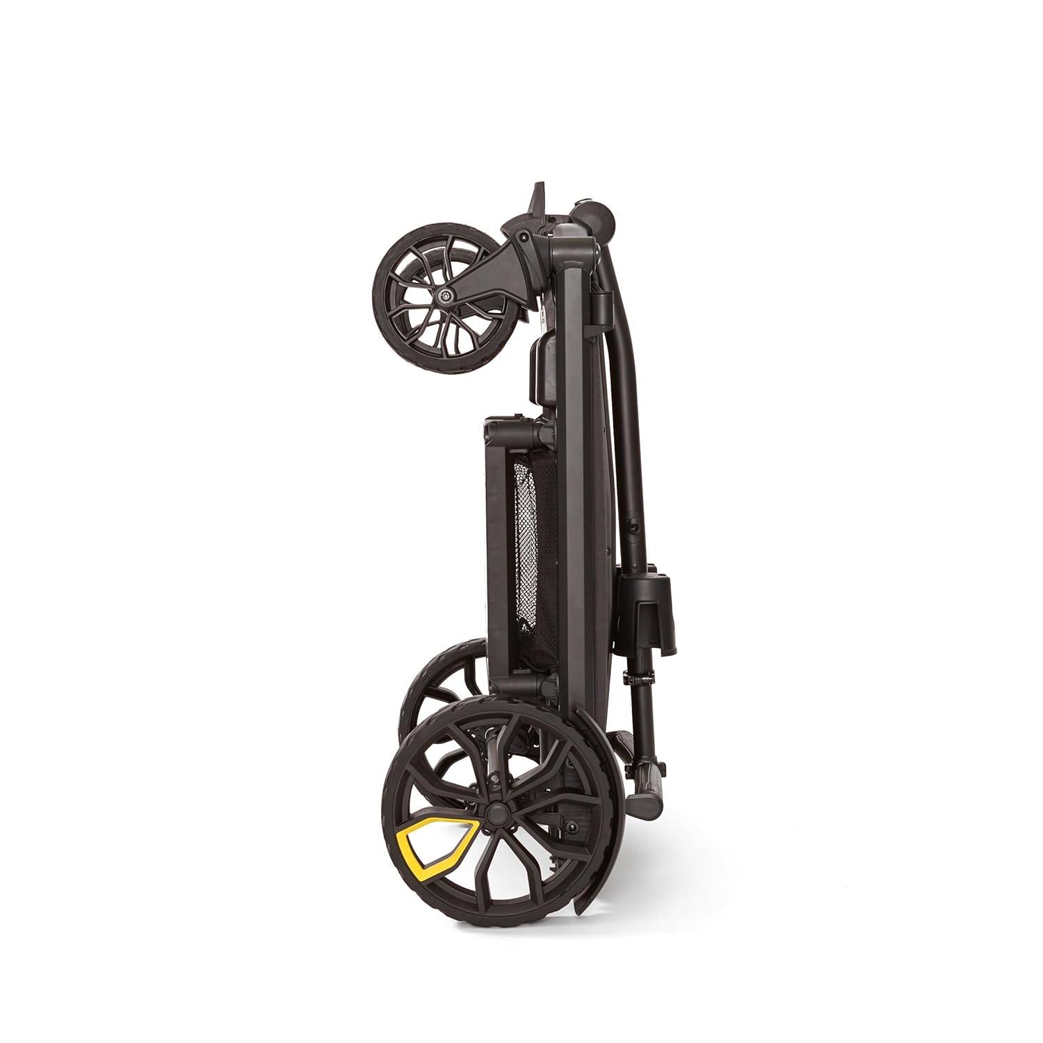 Veer ® Cruiser 2-Seater Baby Wagon