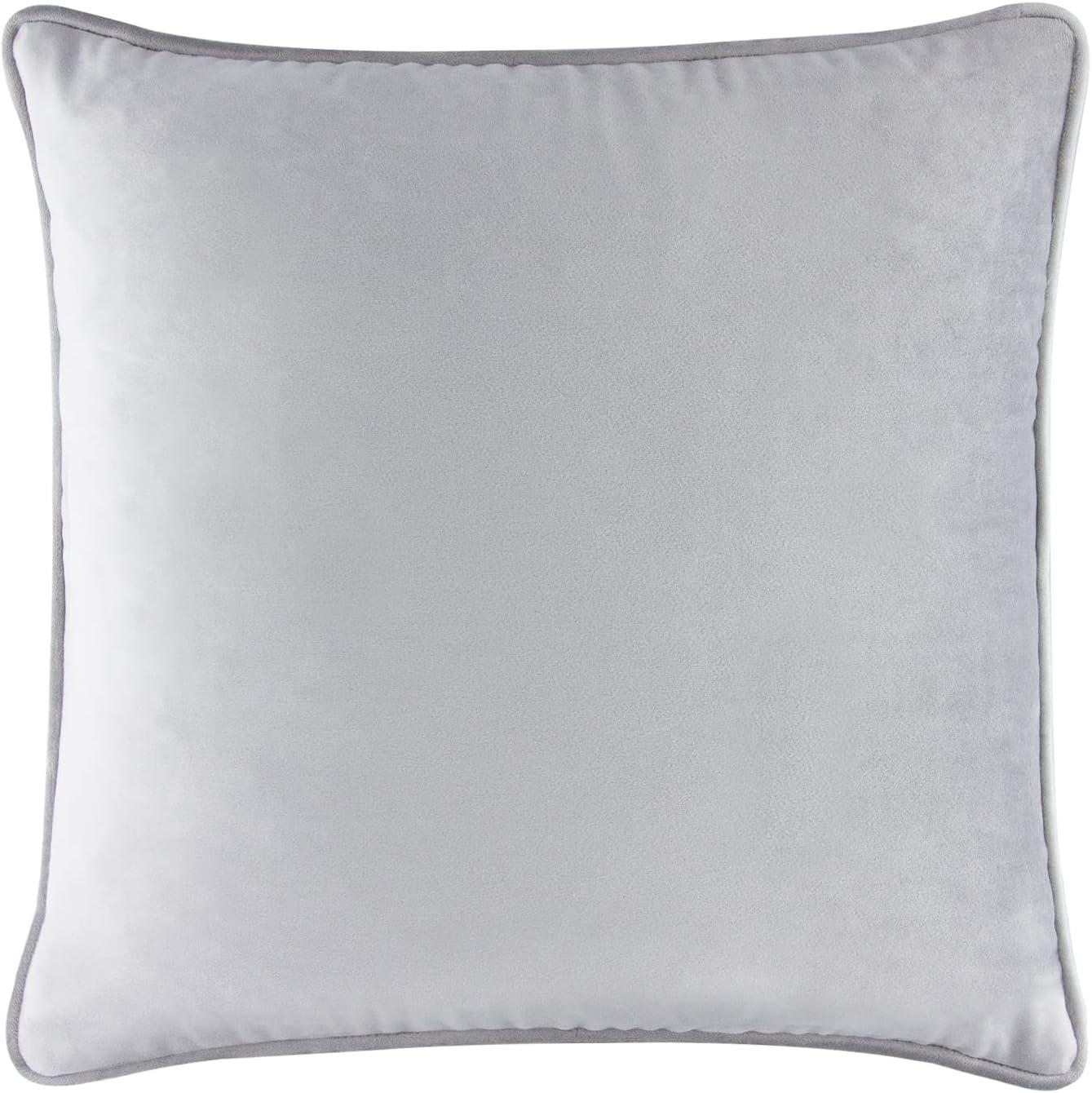 Madison Avenue Throw Pillow