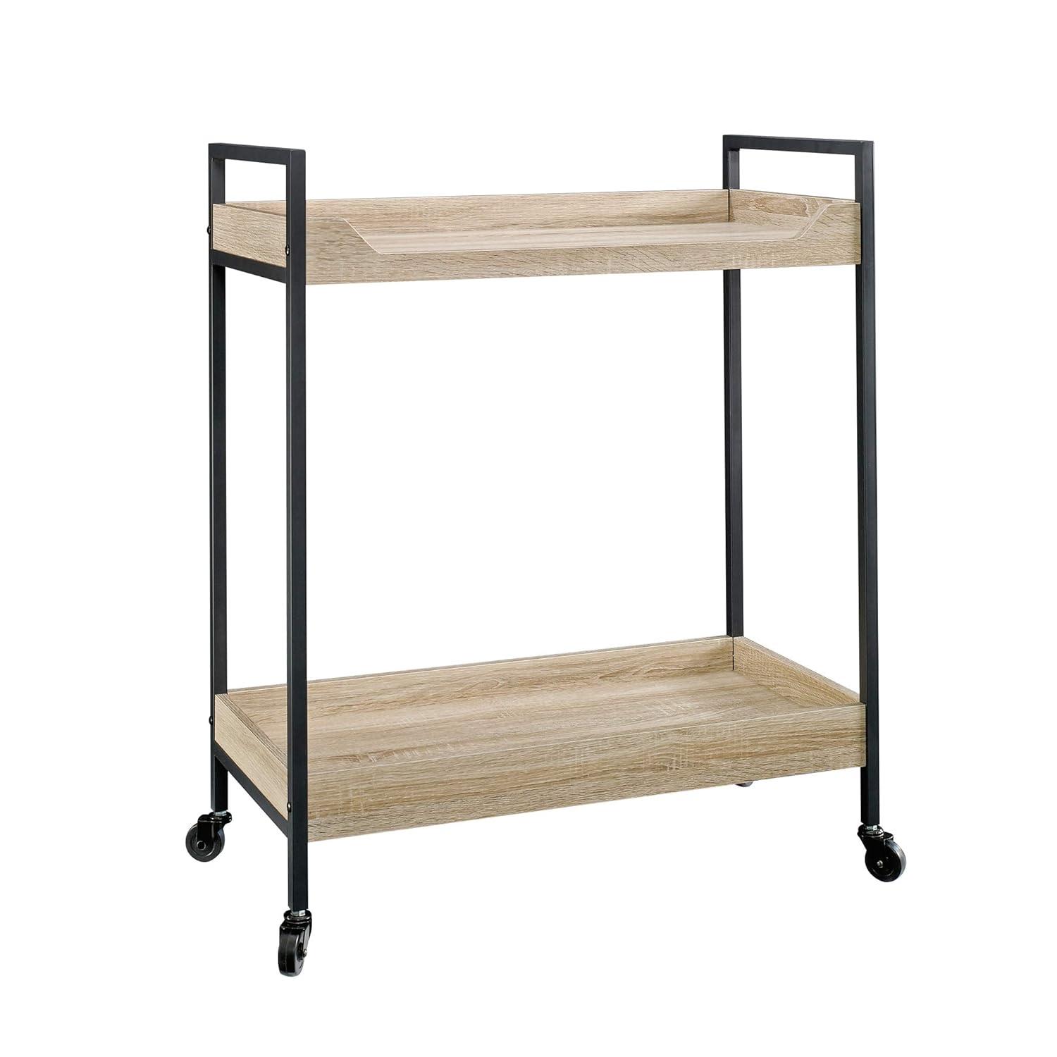 Kirby Bar Cart