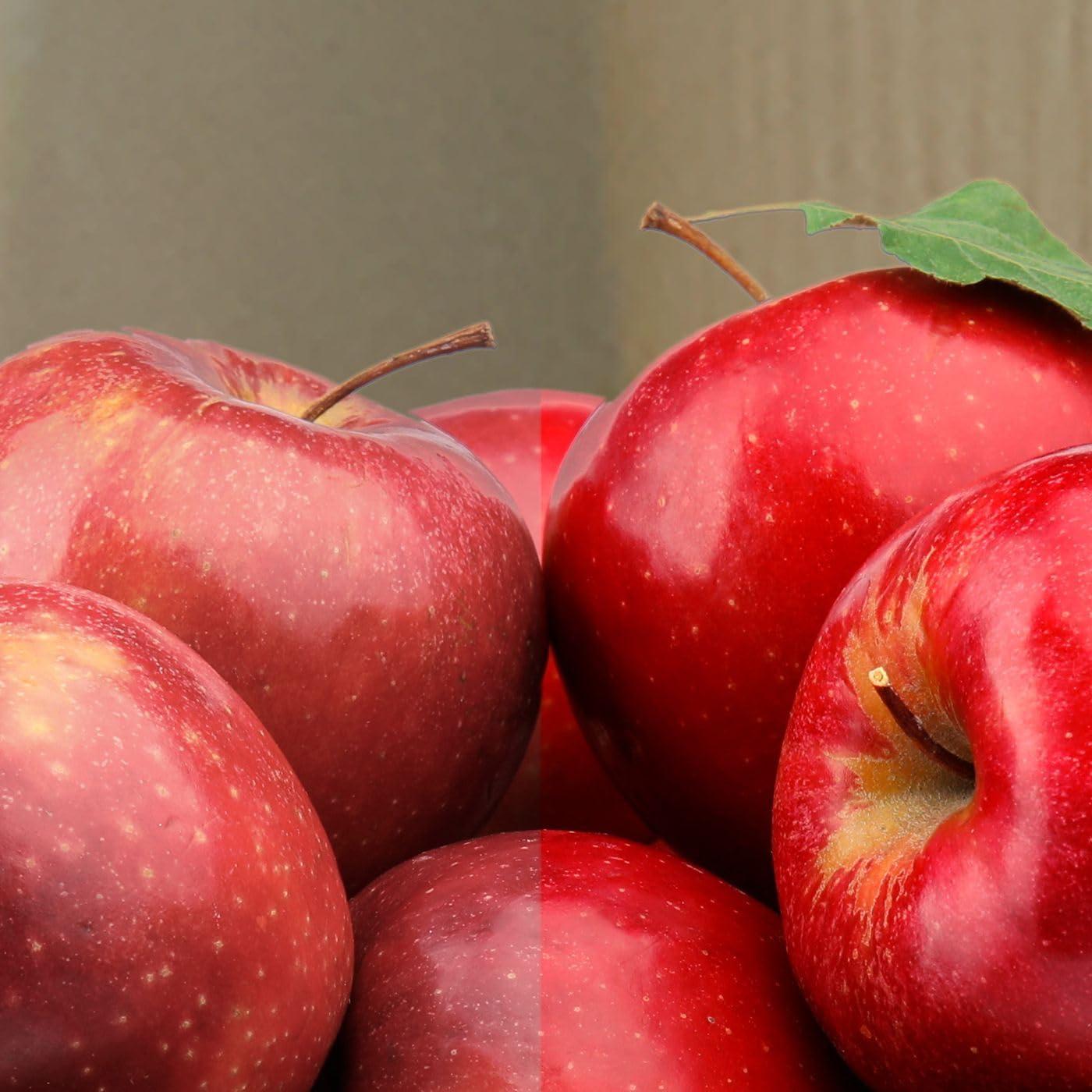 1PC Philips Ultra Definition Warm Glow A15 Candelabra Base LED Light Bulb