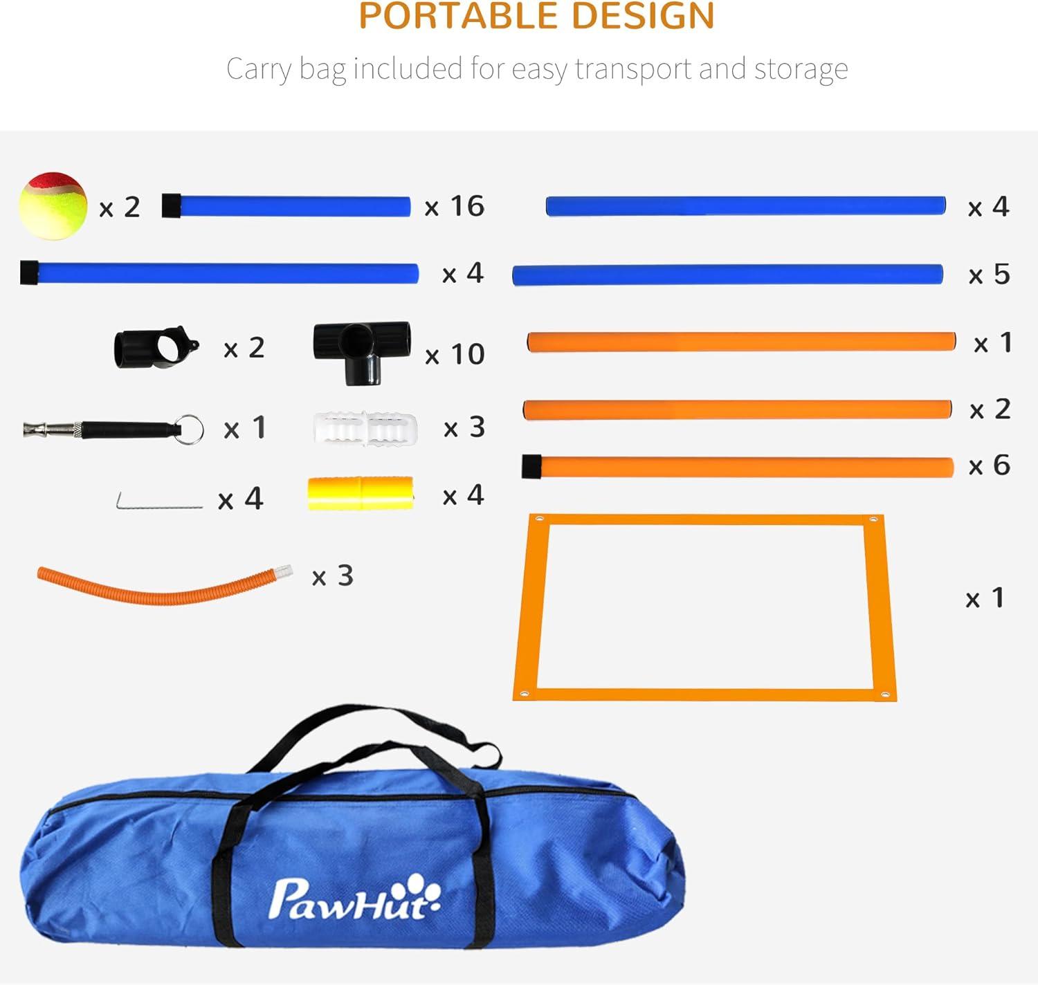 Pawhut | Wayfair