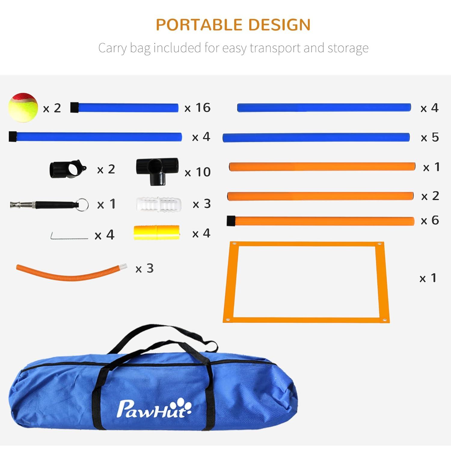 Pawhut | Wayfair