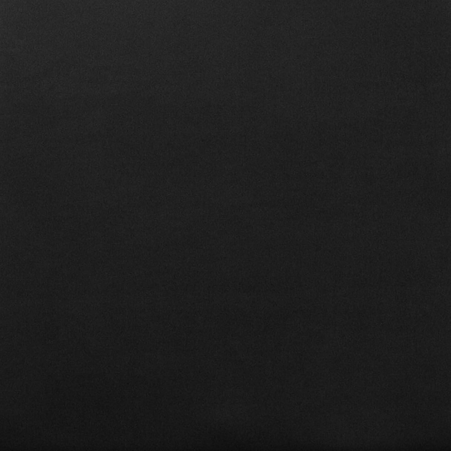 Flash Furniture Amaya Trapezoidal Stacking Banquet Chairs (Set of 4)