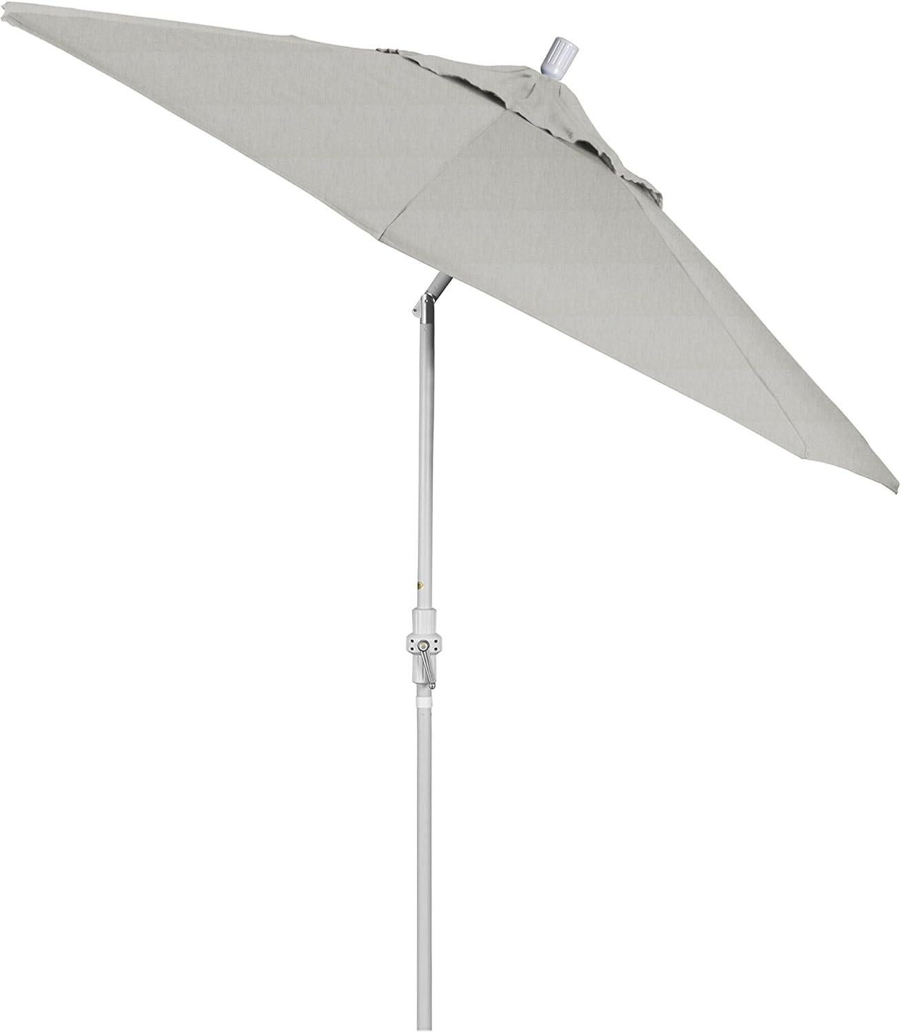 108'' Umbrella Sunbrella® Umbrella