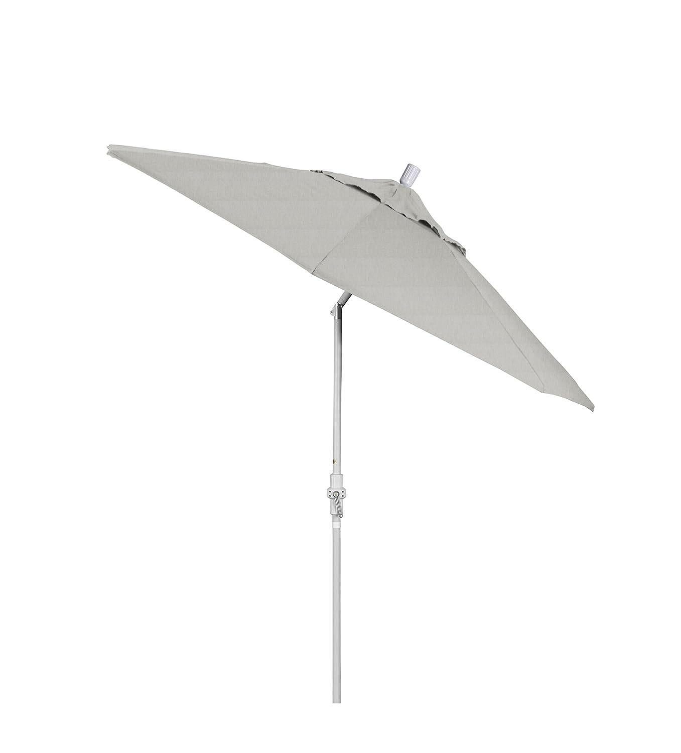 108'' Umbrella Sunbrella® Umbrella