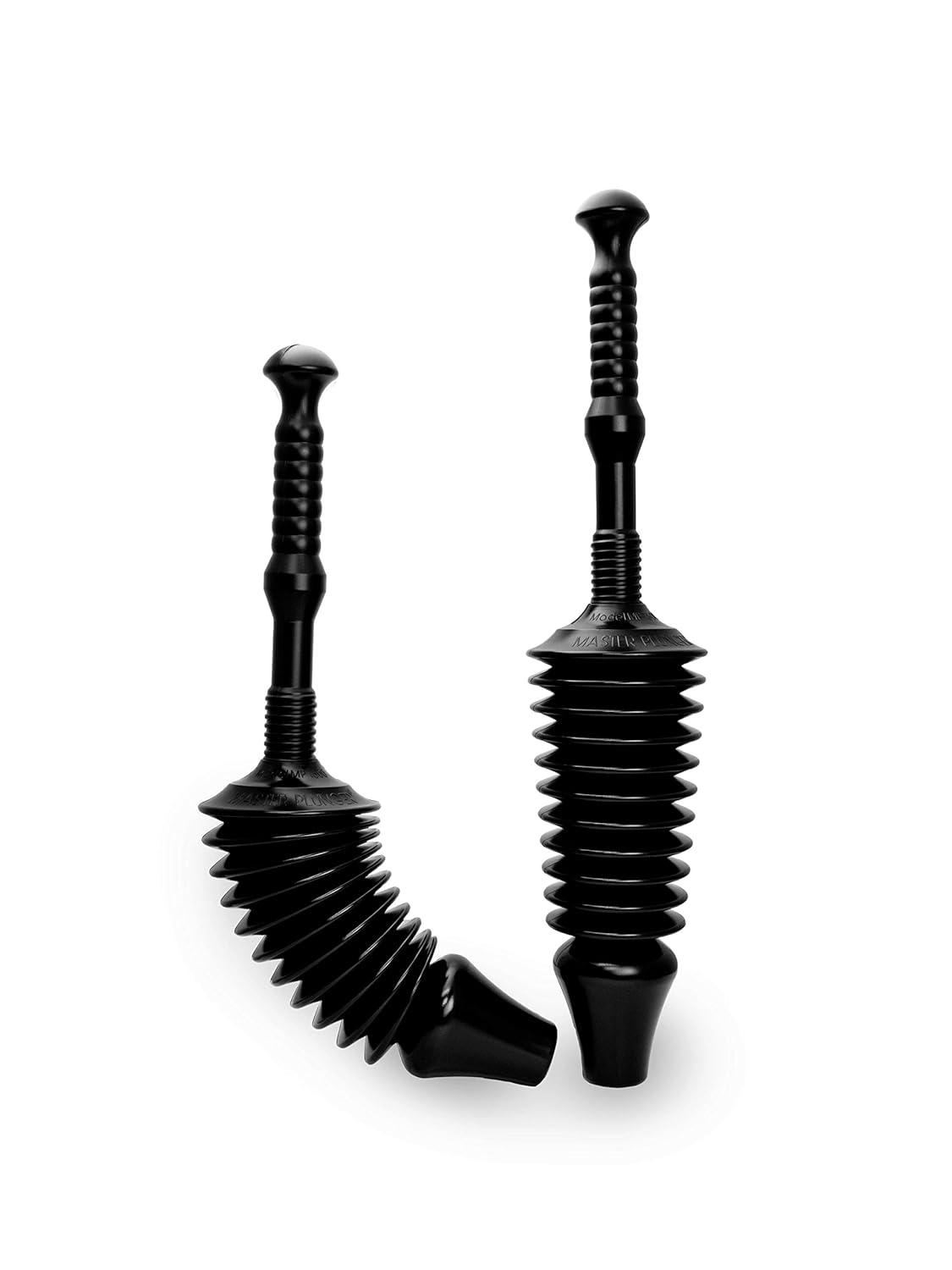 G.T. Water Products TV206447 G T Water Products TV206447 1.6GAL BLK Plunger