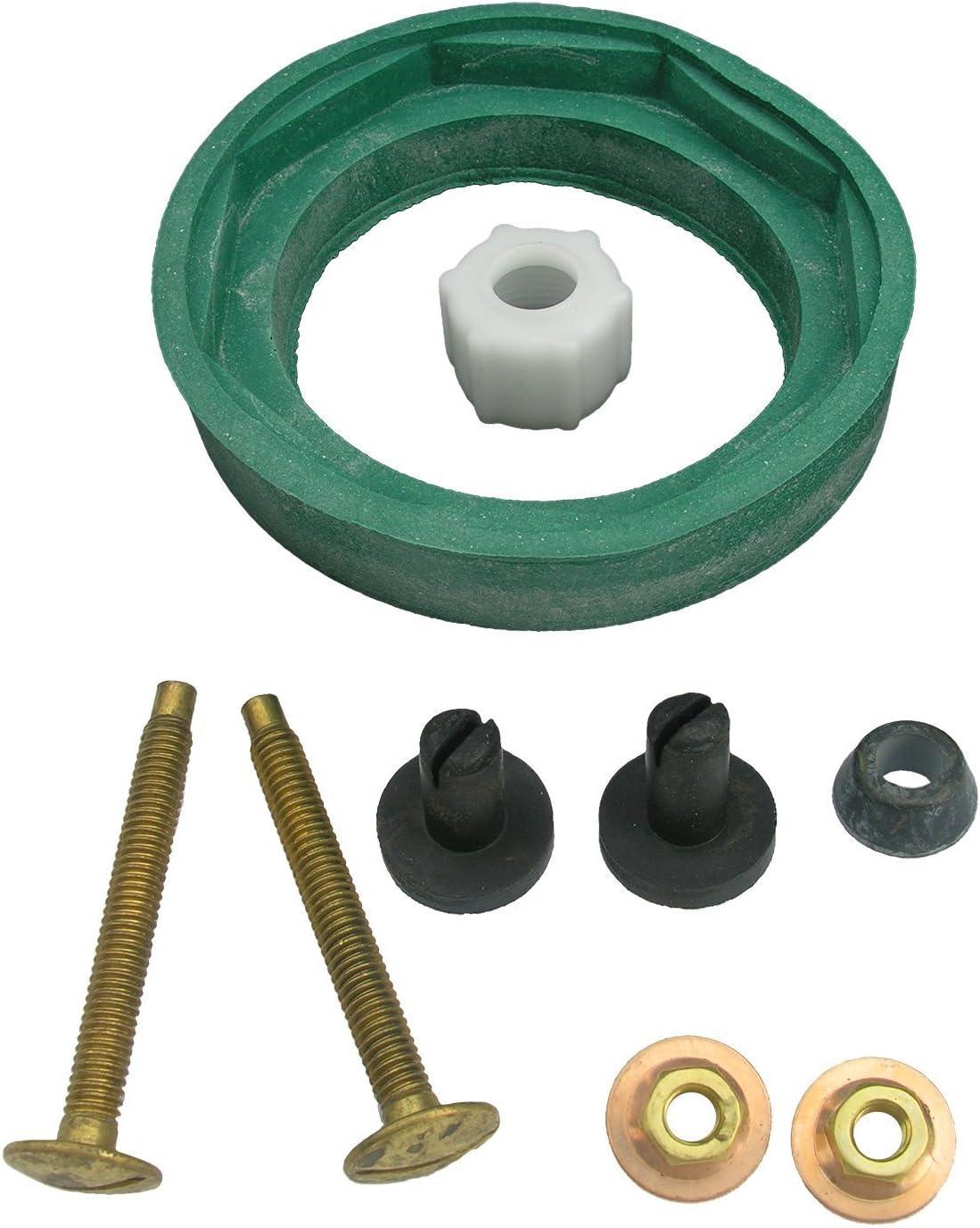 American Standard Champion 2-Piece Coupling Kit