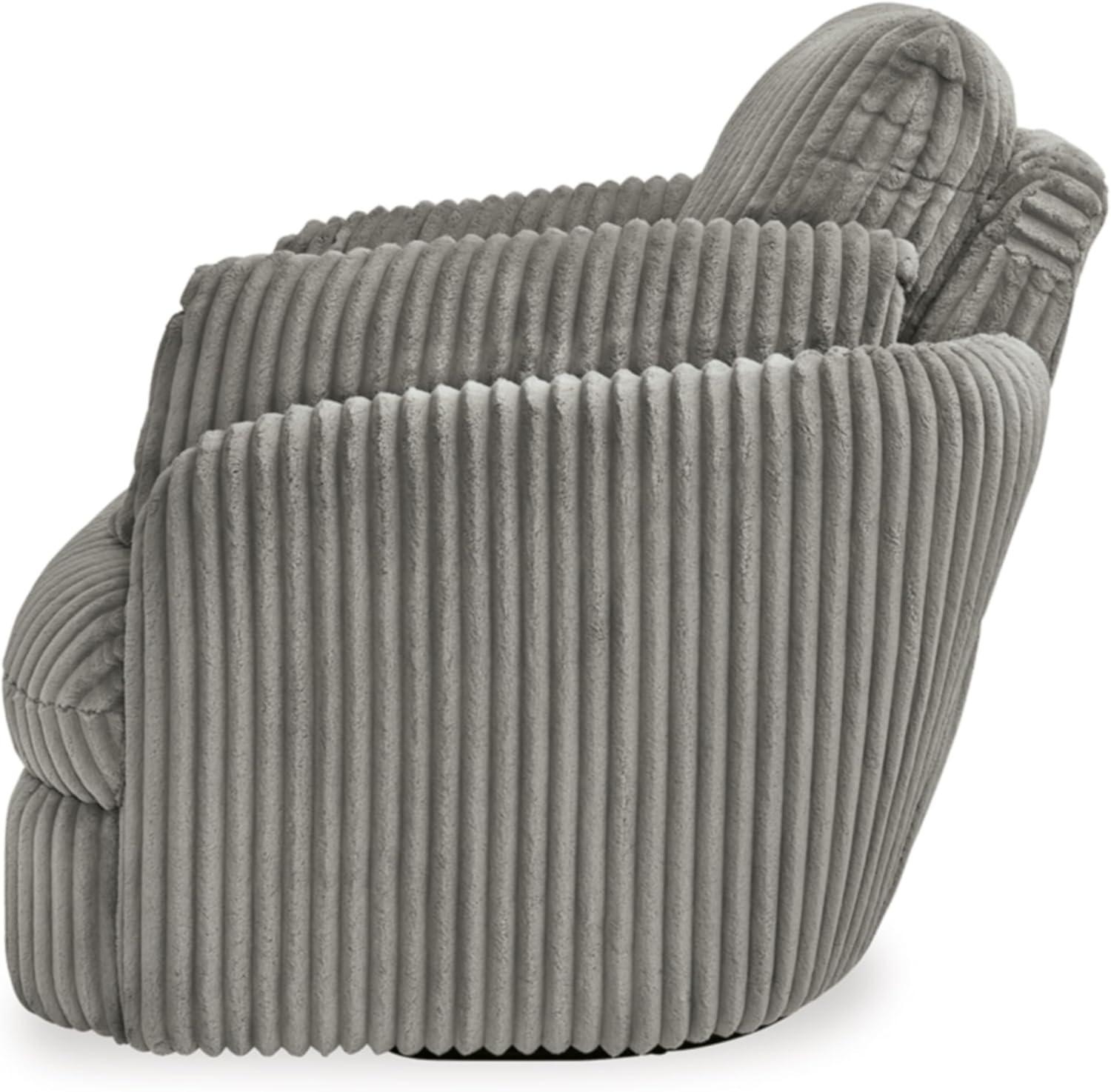 Cecyle Upholstered Recliner