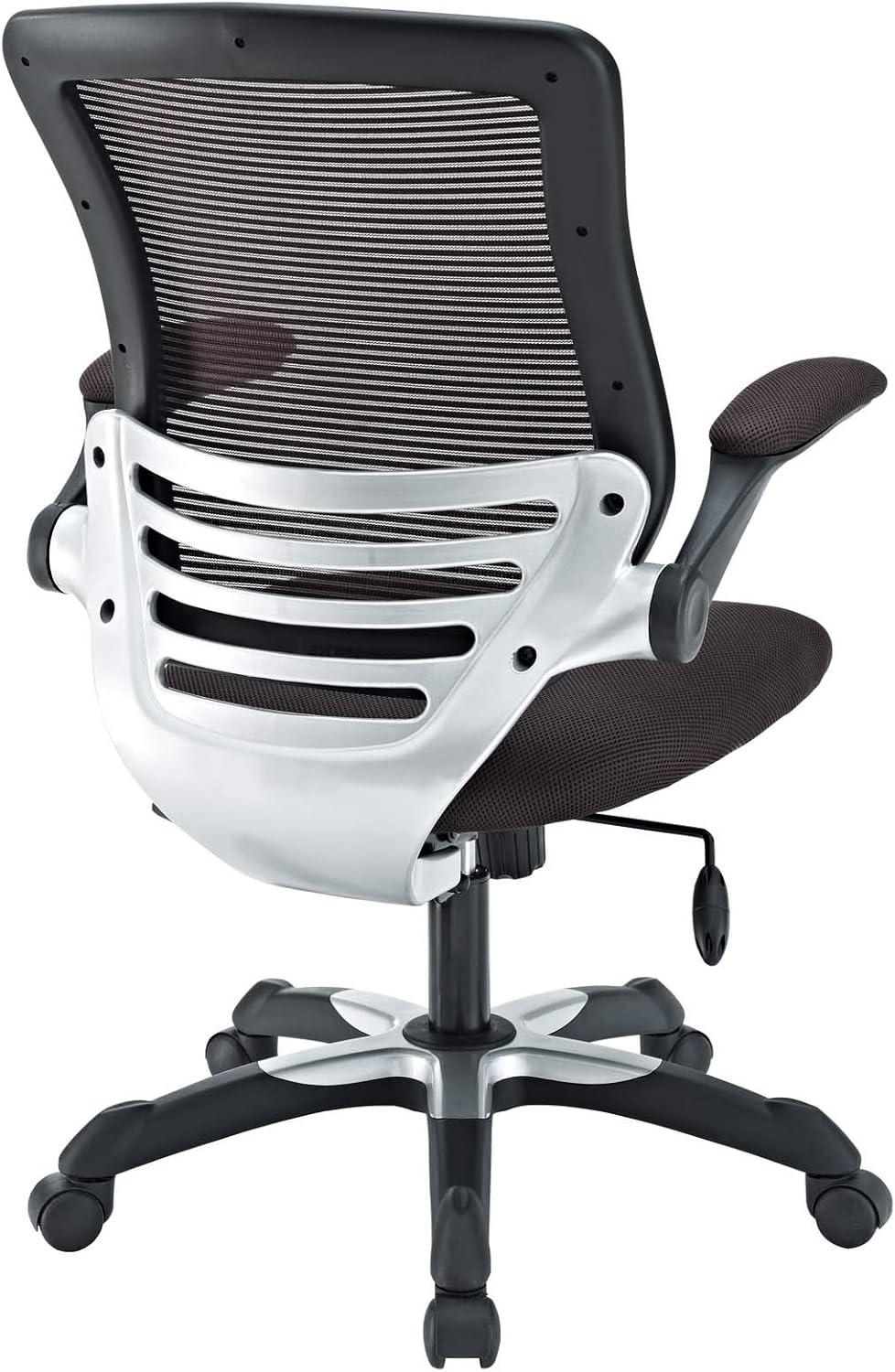 Modway Edge Mesh Office Chair