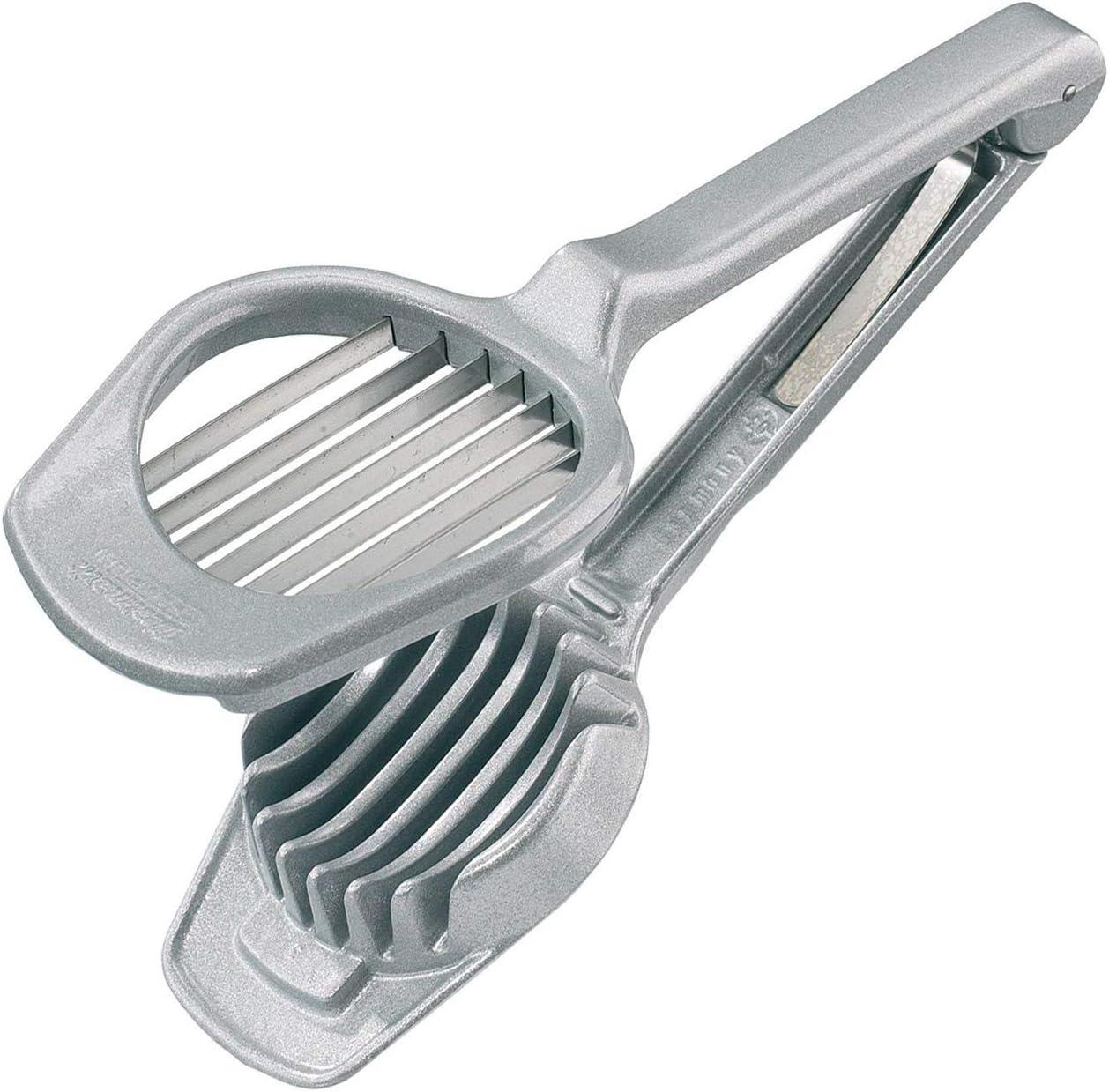 Westmark Westmark Mulitpurpose Egg Slicer