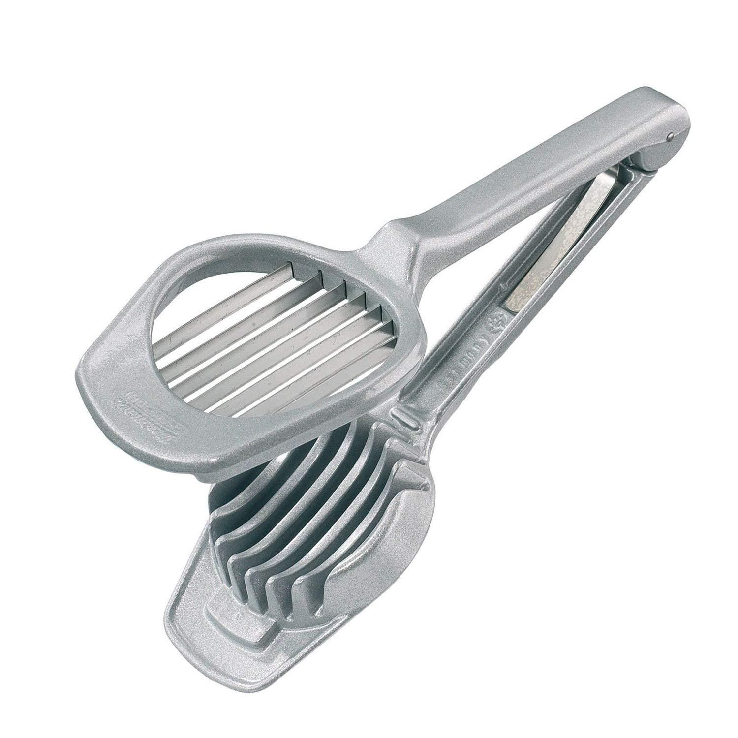 Westmark Westmark Mulitpurpose Egg Slicer