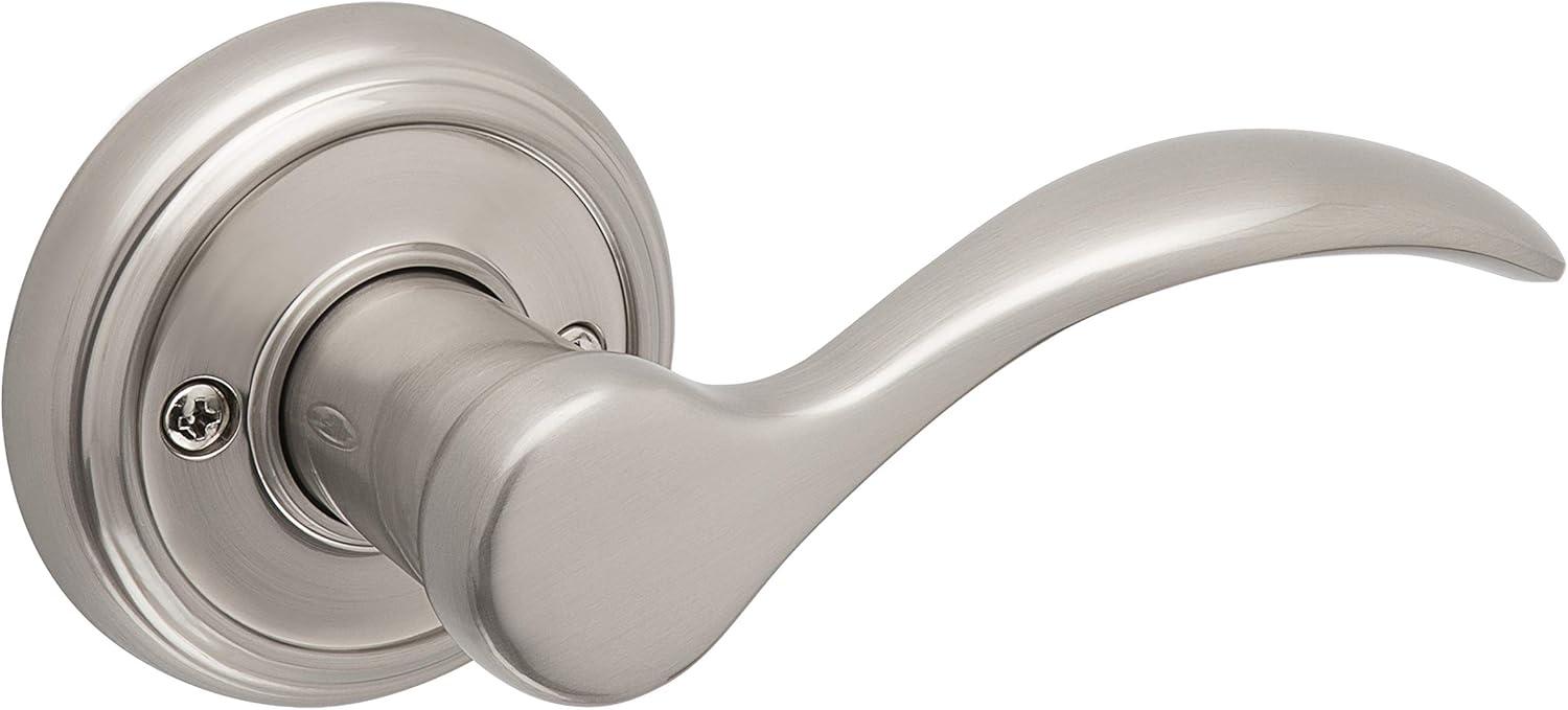 Tobin Single Dummy Door Lever