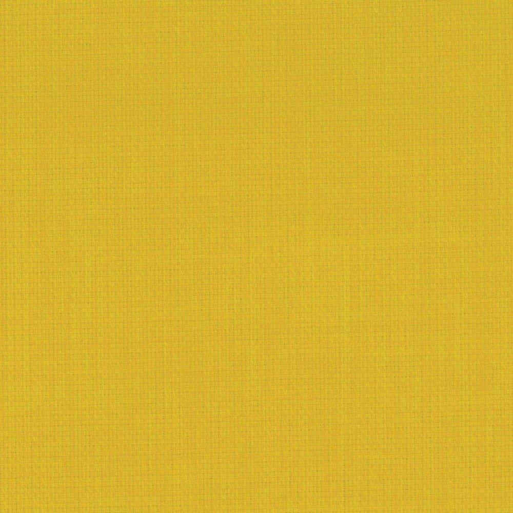 Cojín de Silla de Poliéster Hilado de 20 X 19 Pulgadas