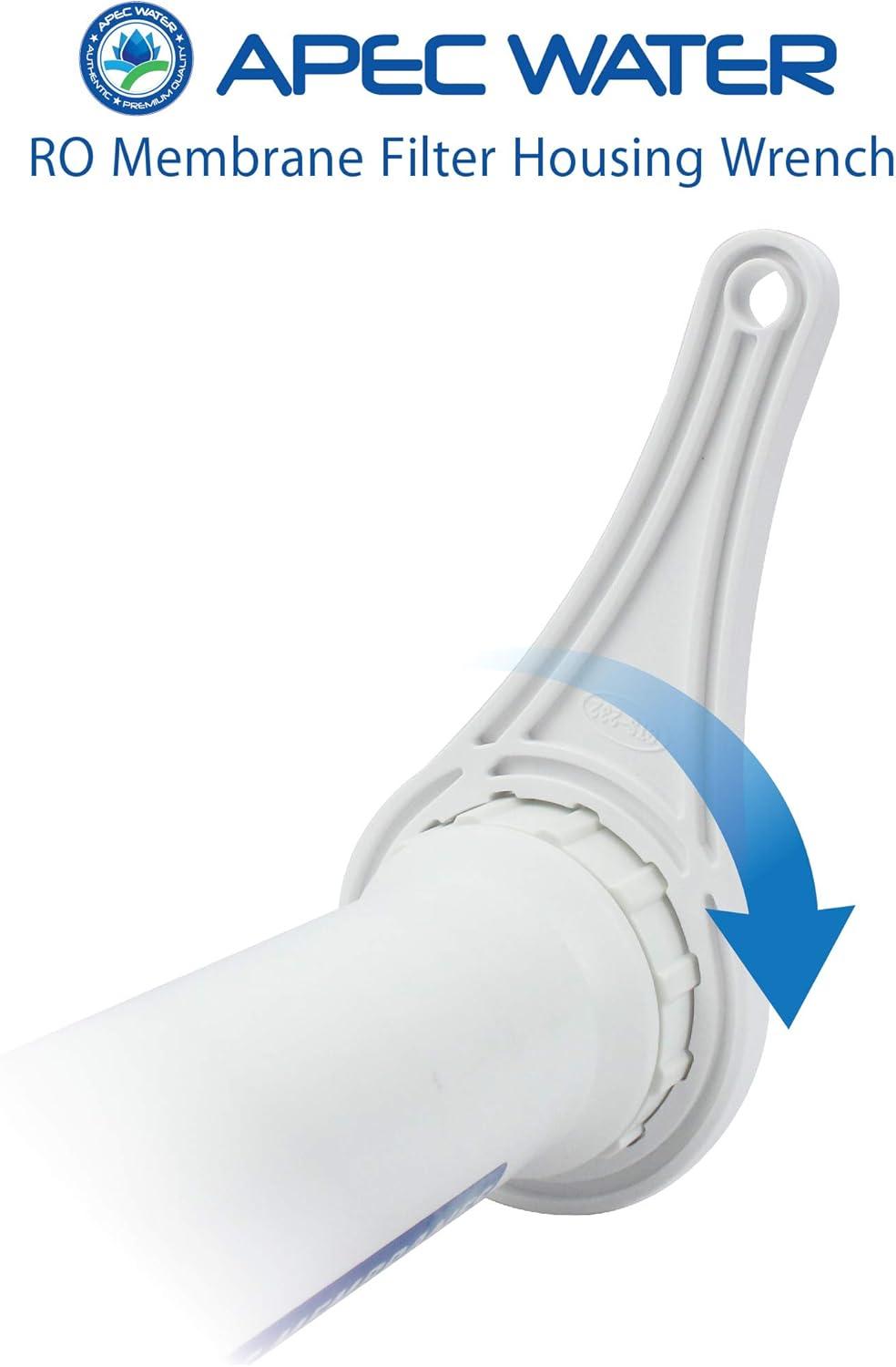 APEC WATER Installation Accessory WRENCH-MEM