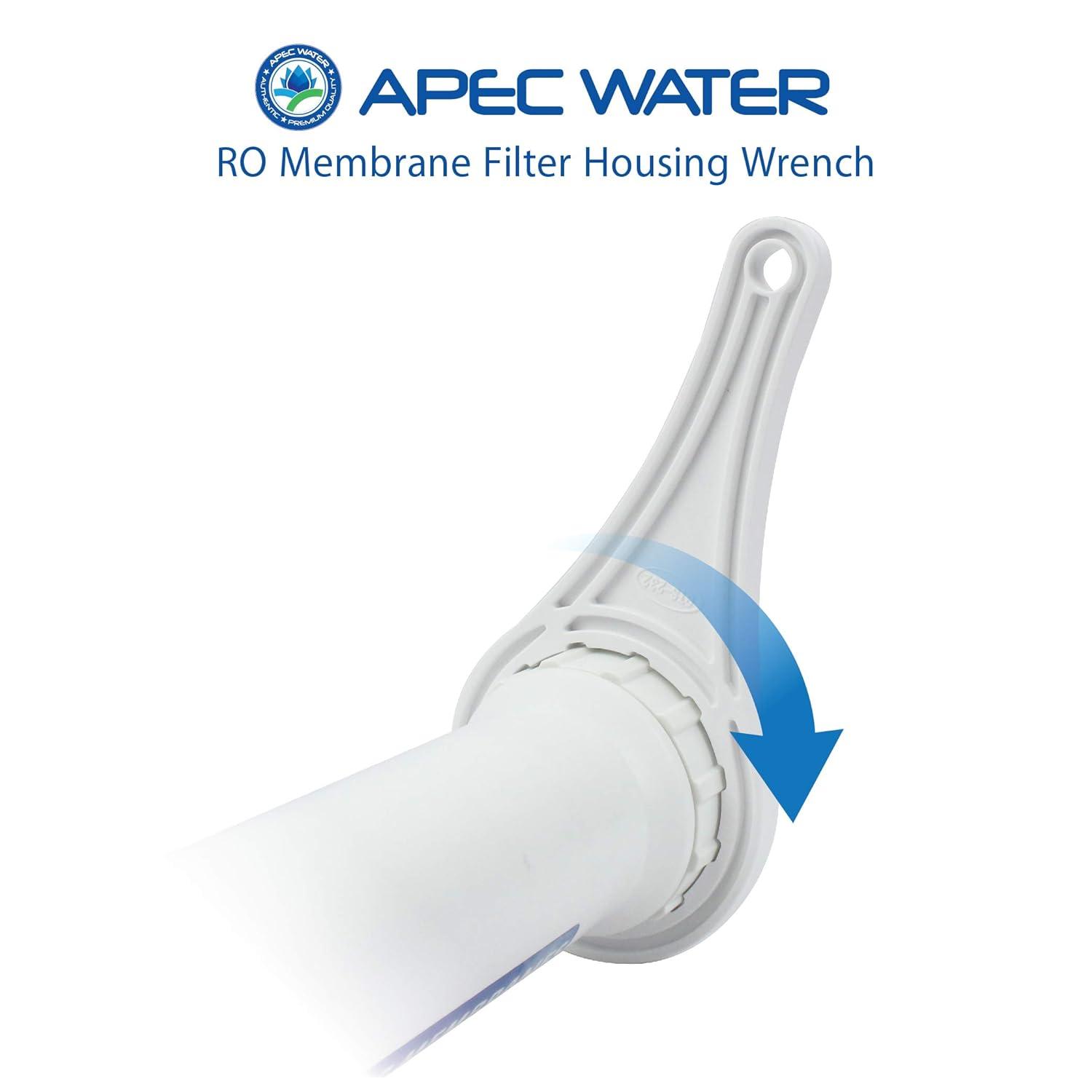 APEC WATER Installation Accessory WRENCH-MEM