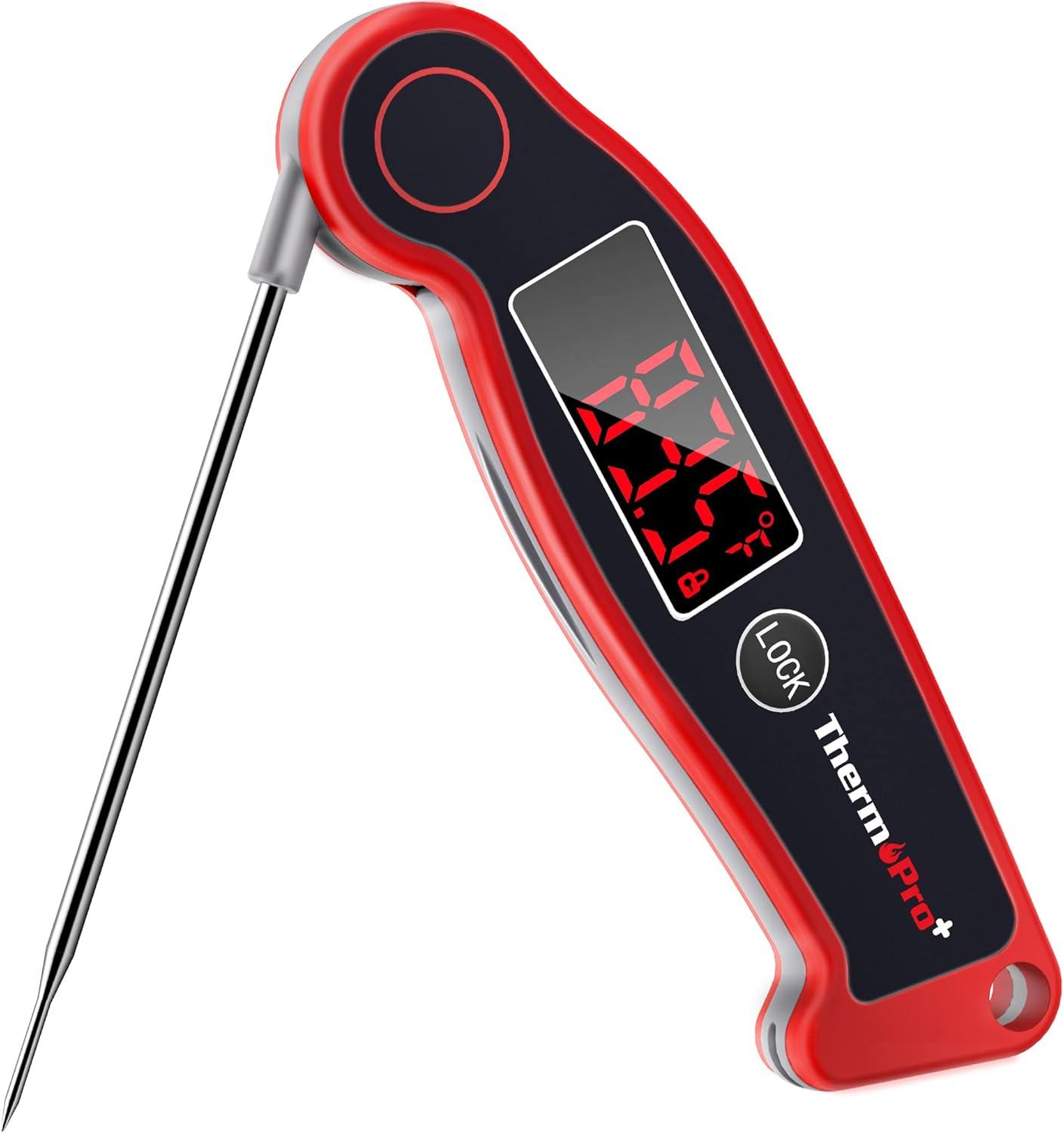 ThermoPro ThermoPro Thermometer