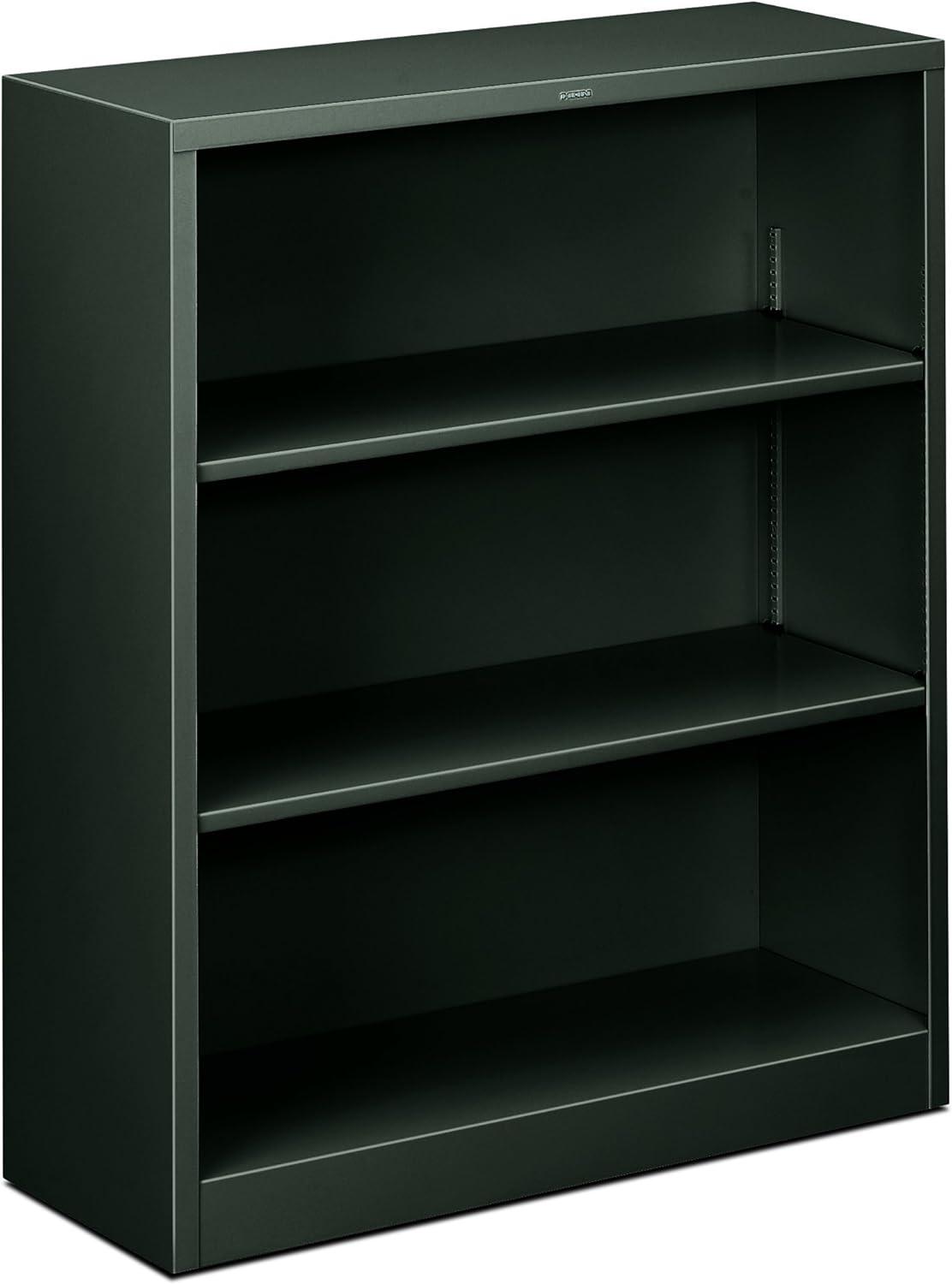 Brigade Standard Bookcase